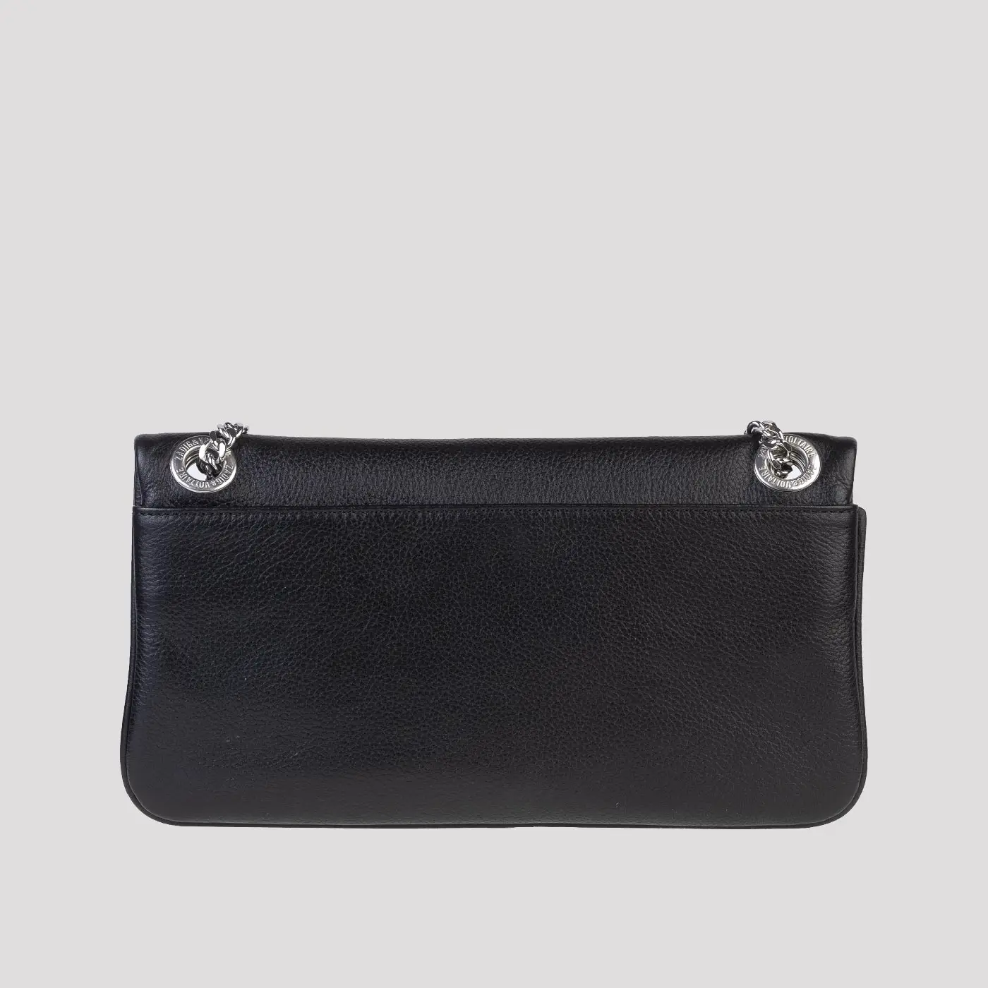 Zadig & Voltaire torba - Slika 3