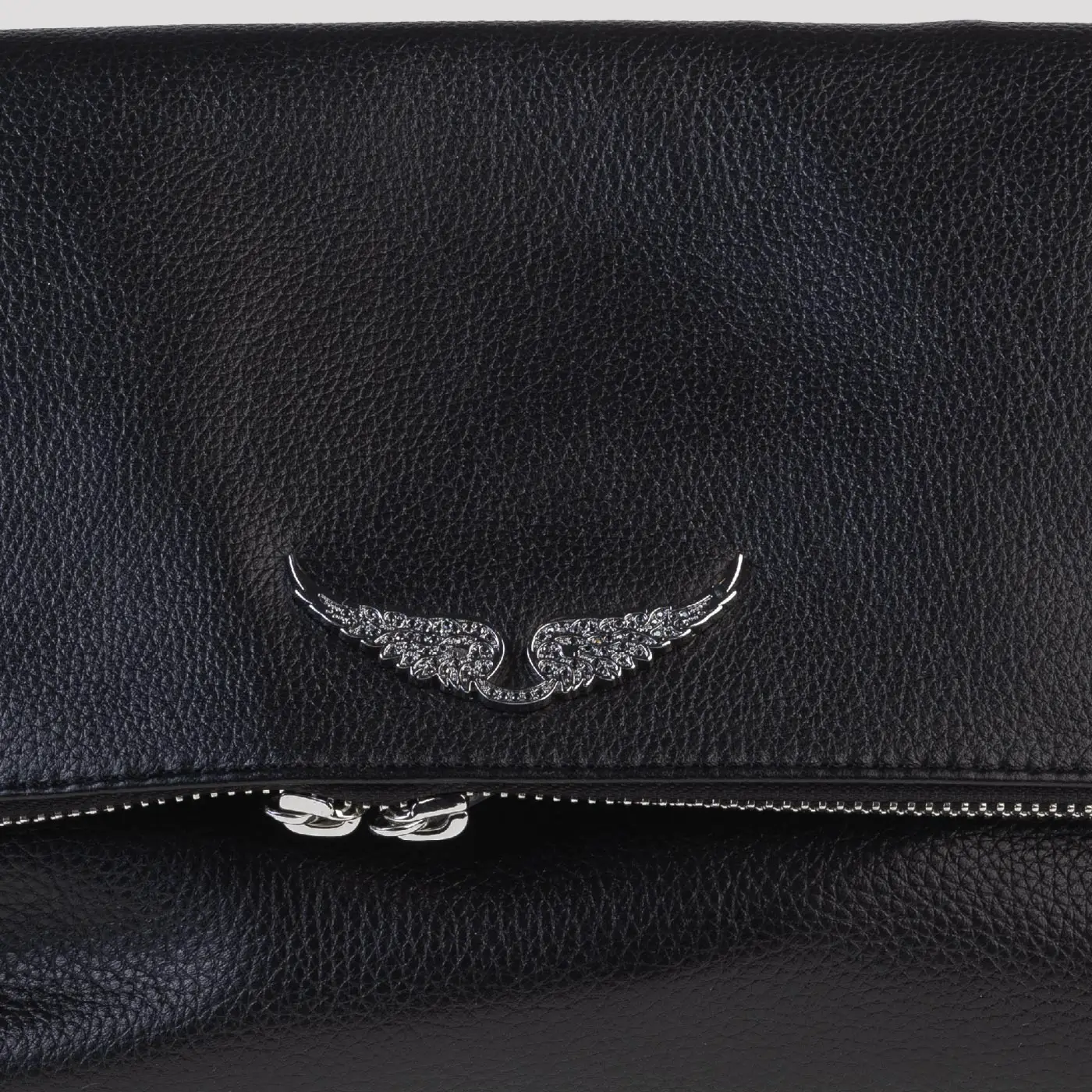 Zadig & Voltaire torba - Slika 4