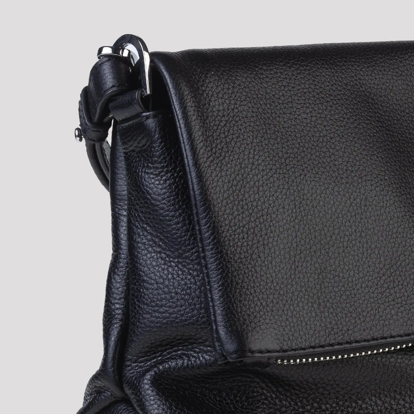 Zadig & Voltaire torba - Slika 5