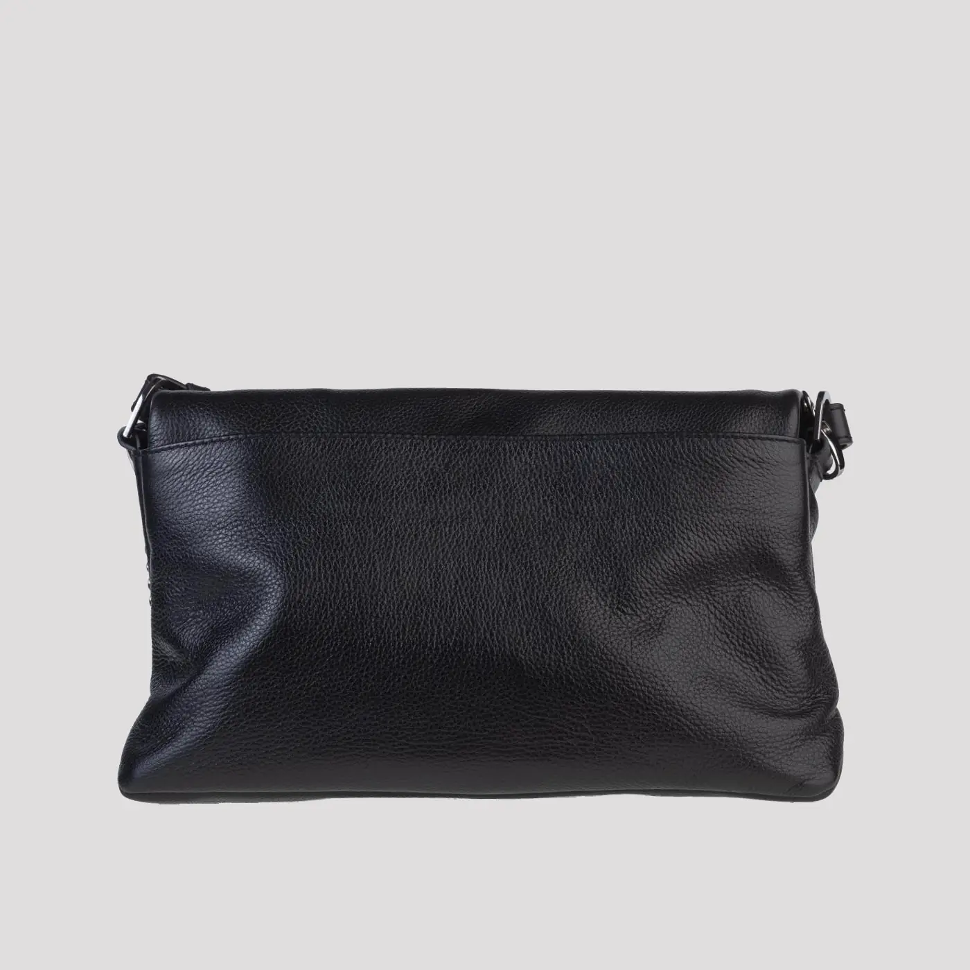 Zadig & Voltaire torba - Slika 3