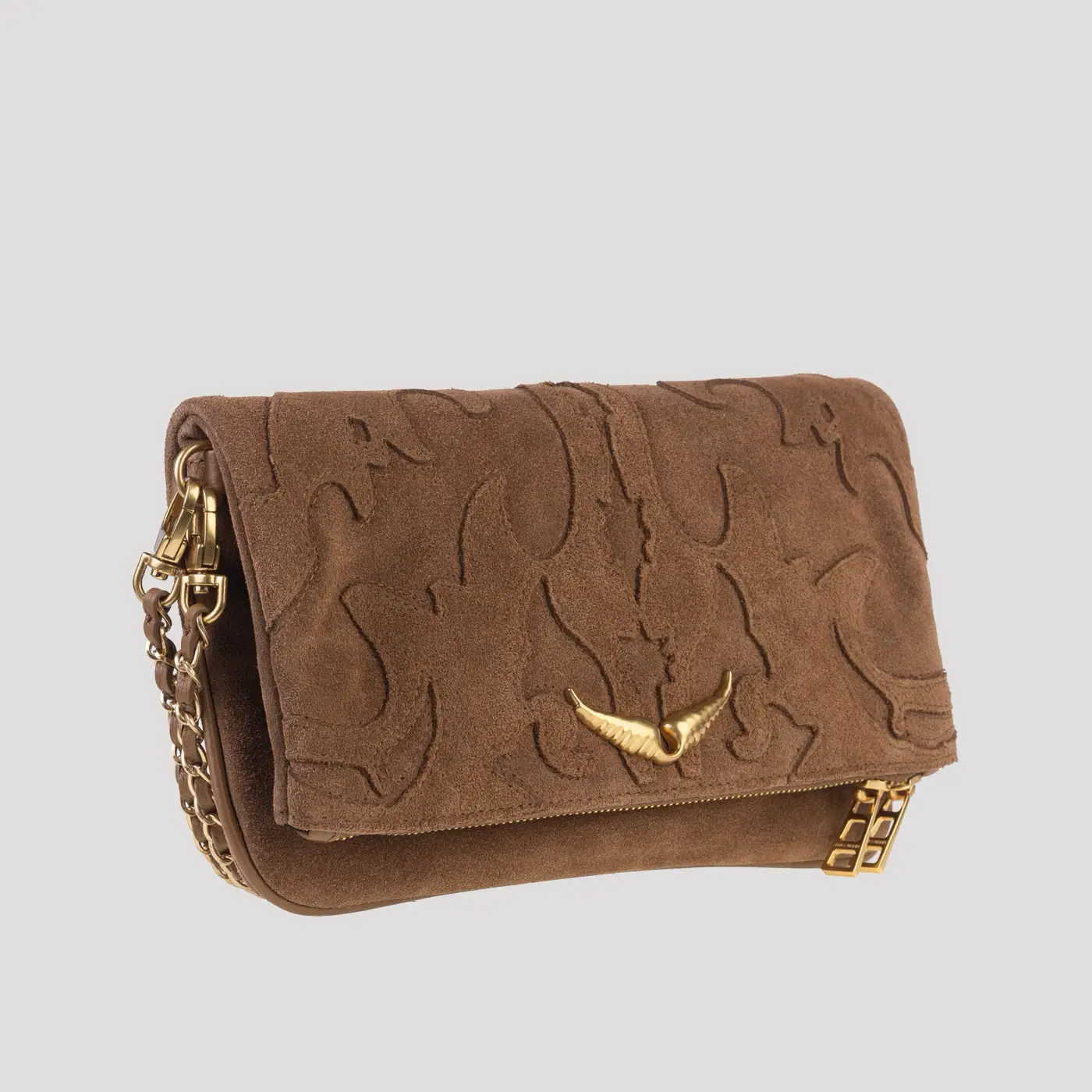 Zadig & Voltaire torba - Slika 2