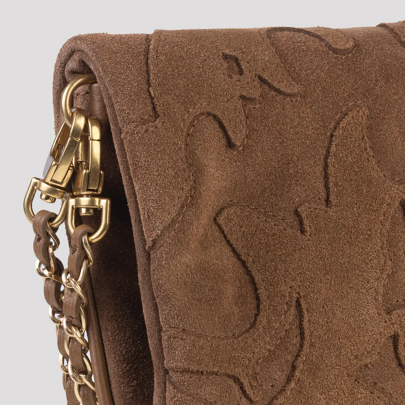 Zadig & Voltaire torba - Slika 5