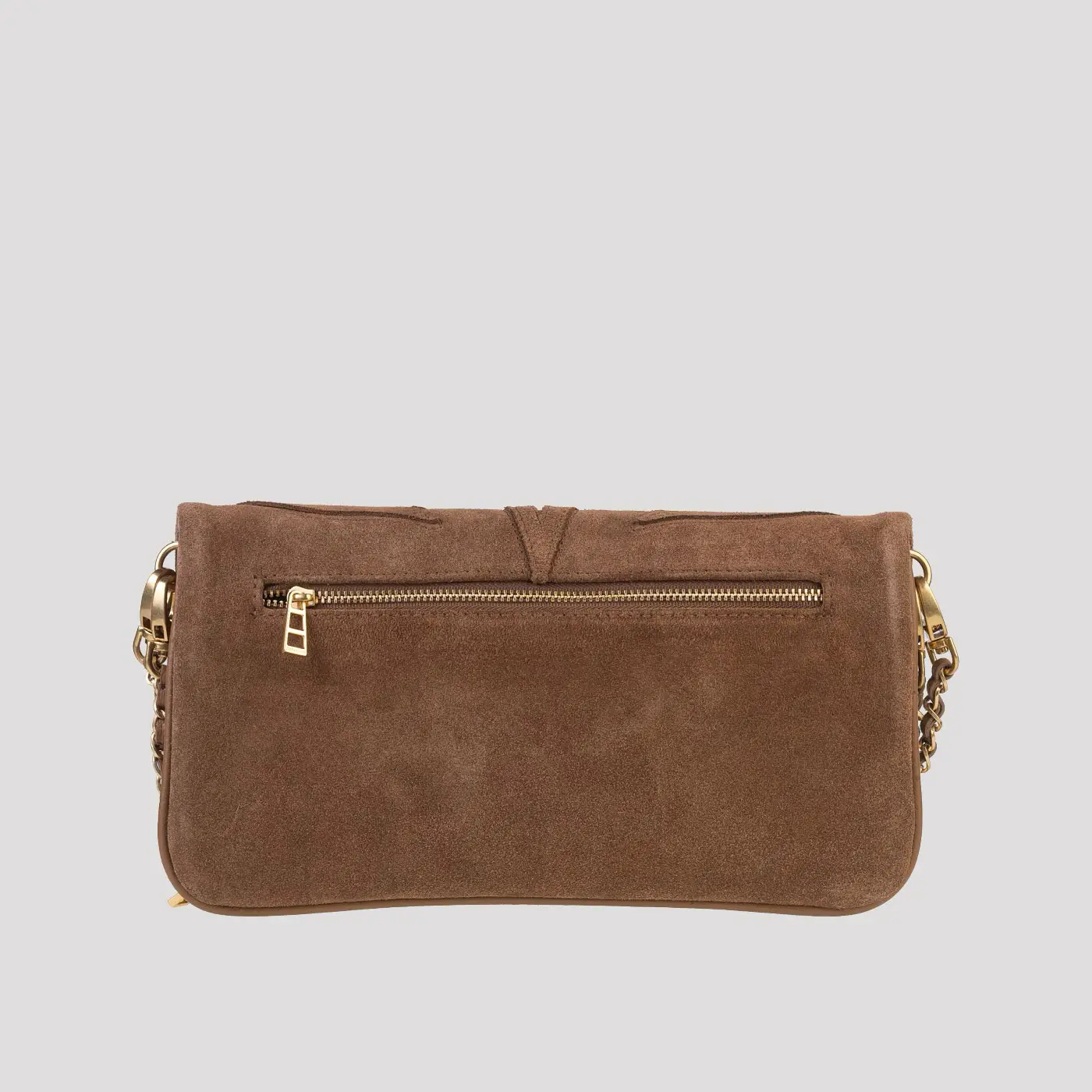 Zadig & Voltaire torba - Slika 3