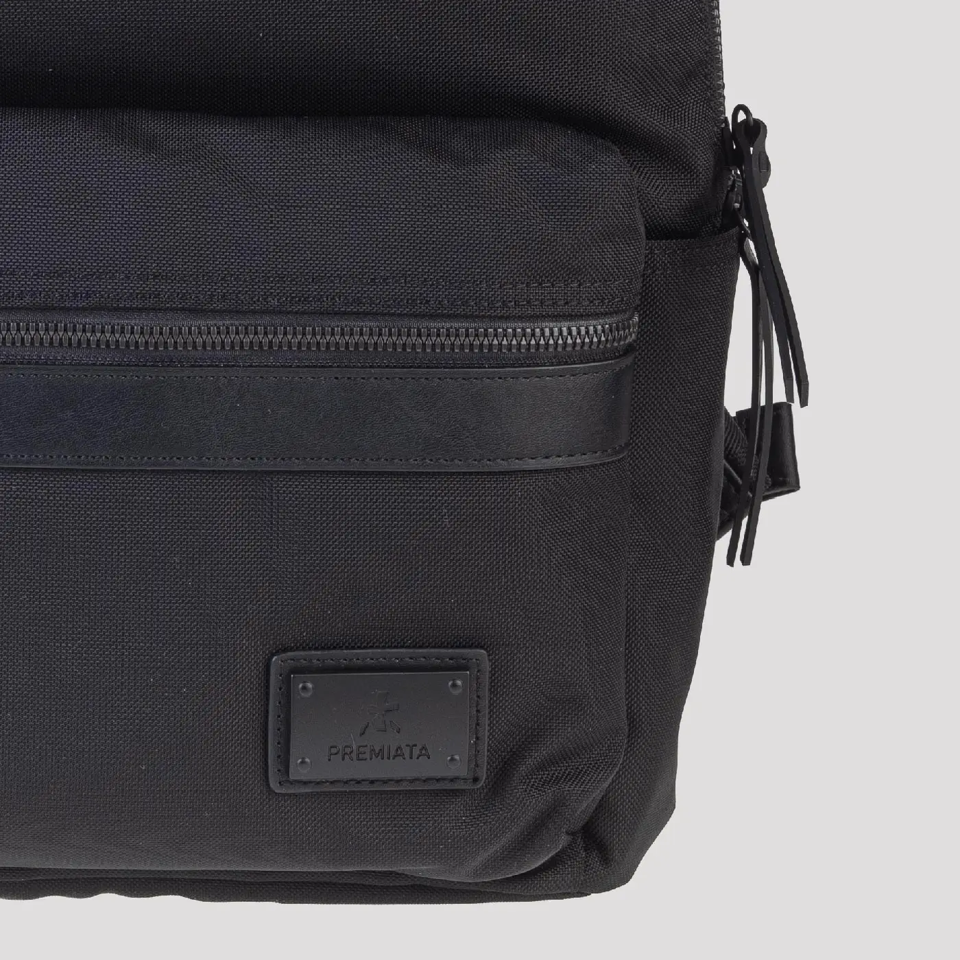 Premiata torba - Slika 4