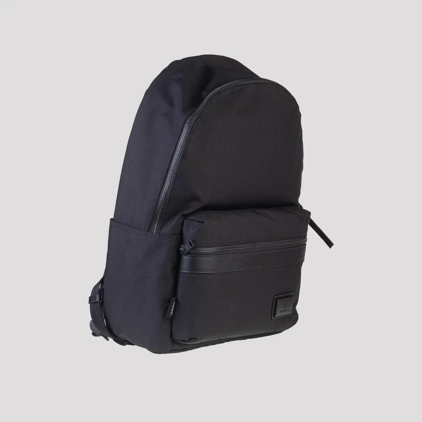 Premiata torba - Slika 2