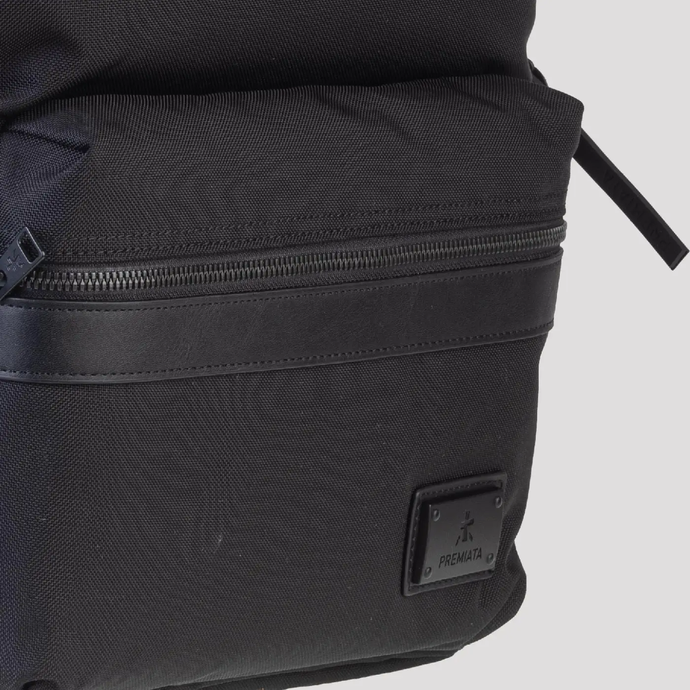 Premiata torba - Slika 5