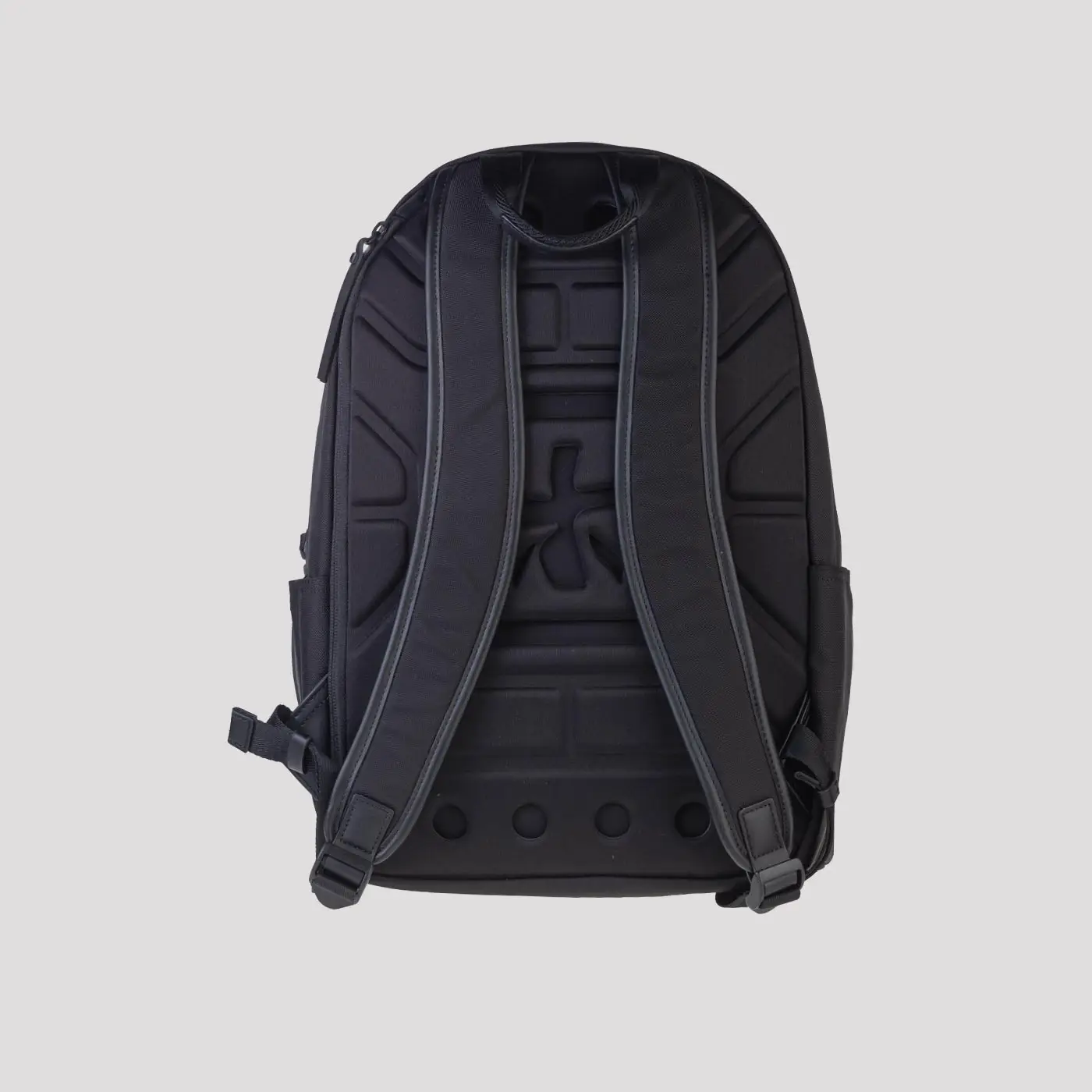 Premiata torba - Slika 3