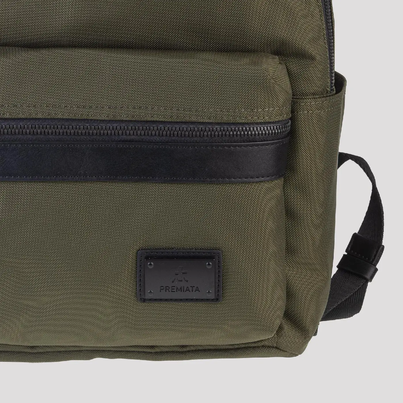 Premiata torba - Slika 4