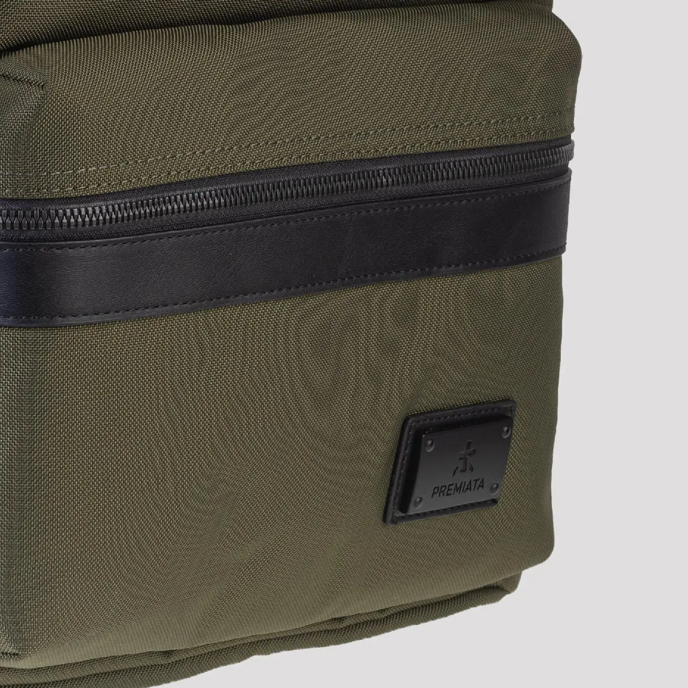 Premiata torba - Slika 5