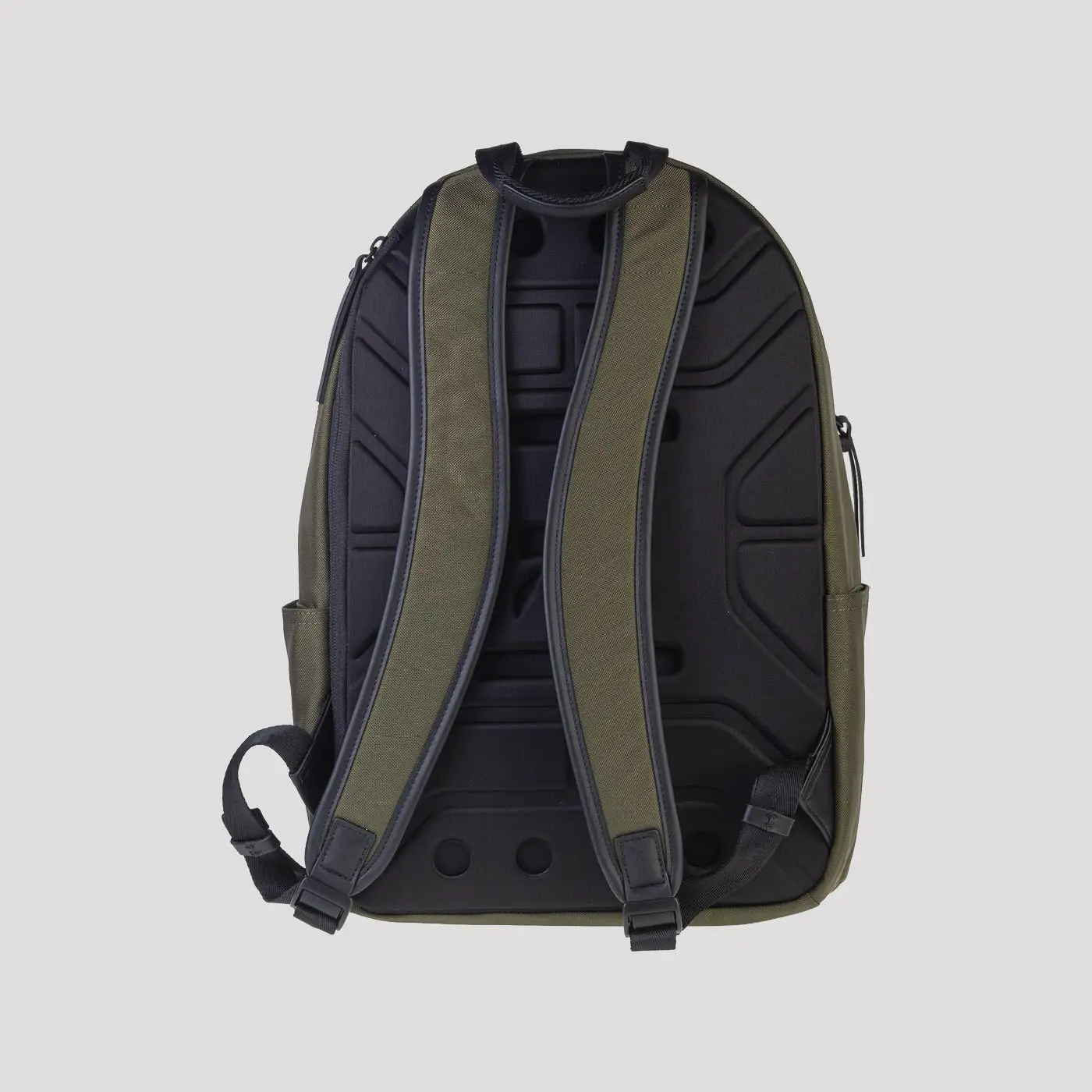 Premiata torba - Slika 3