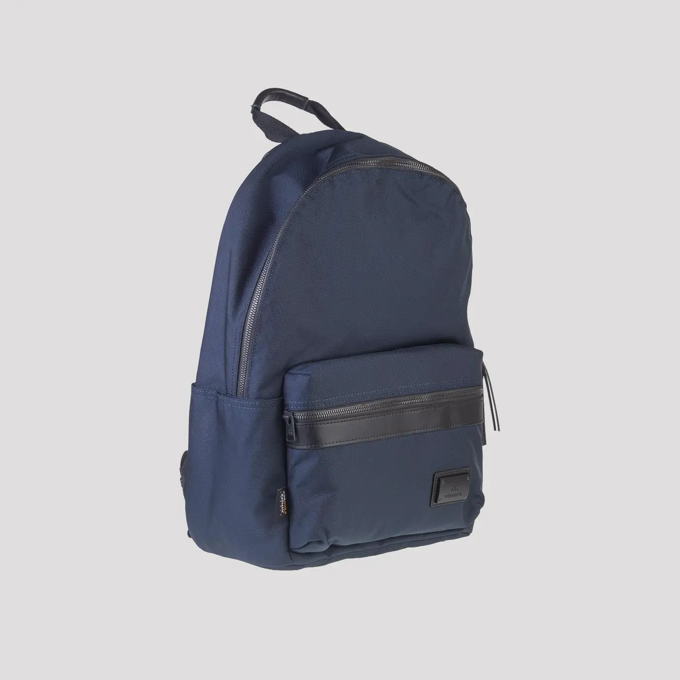 Premiata torba - Slika 2