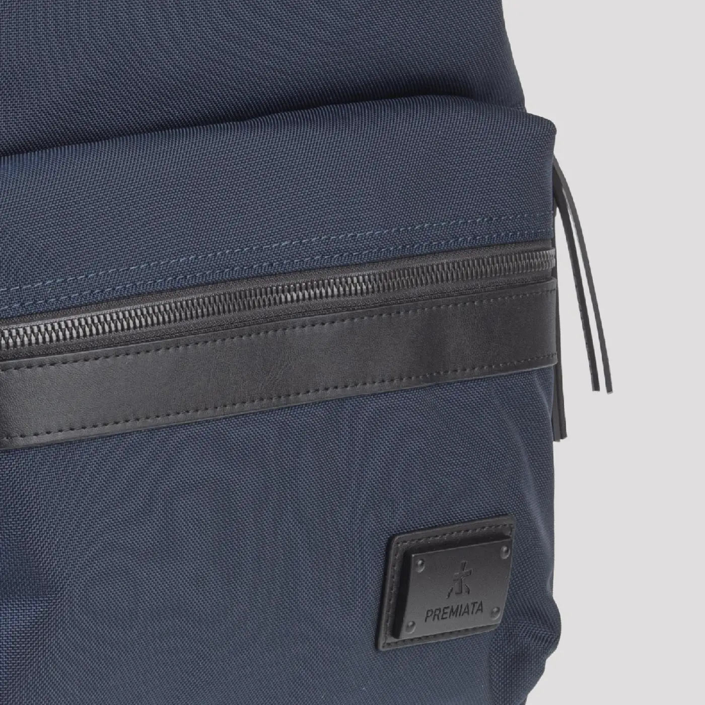 Premiata torba - Slika 4