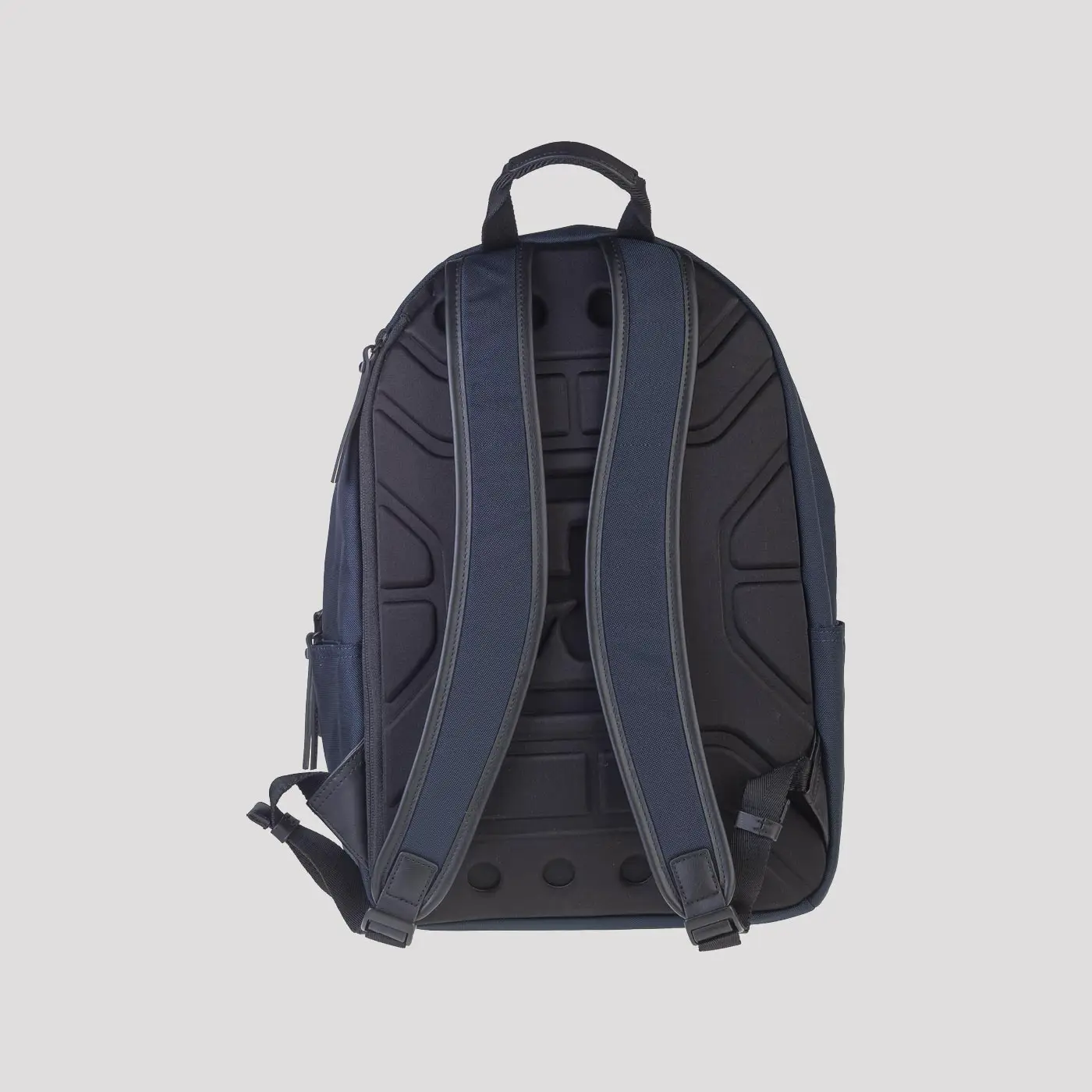 Premiata torba - Slika 3