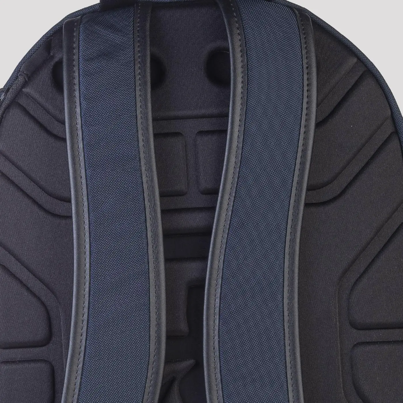 Premiata torba - Slika 5