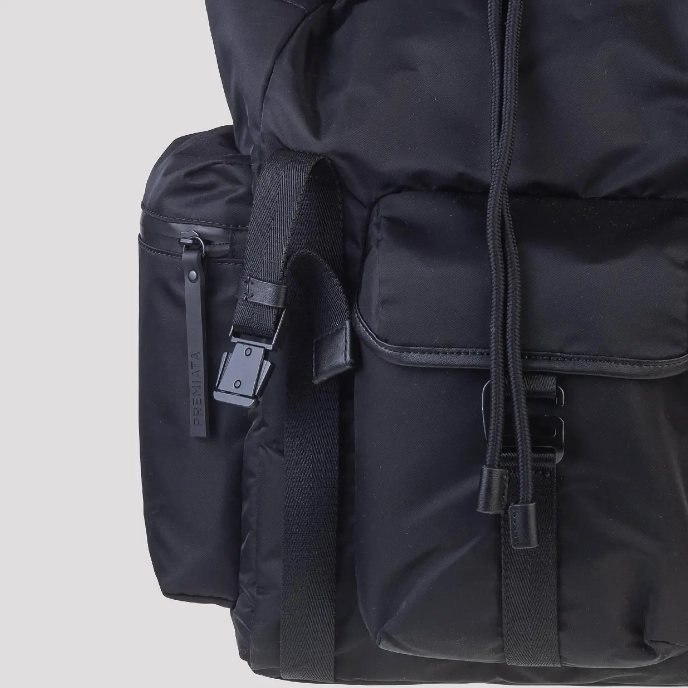 Premiata torba - Slika 4