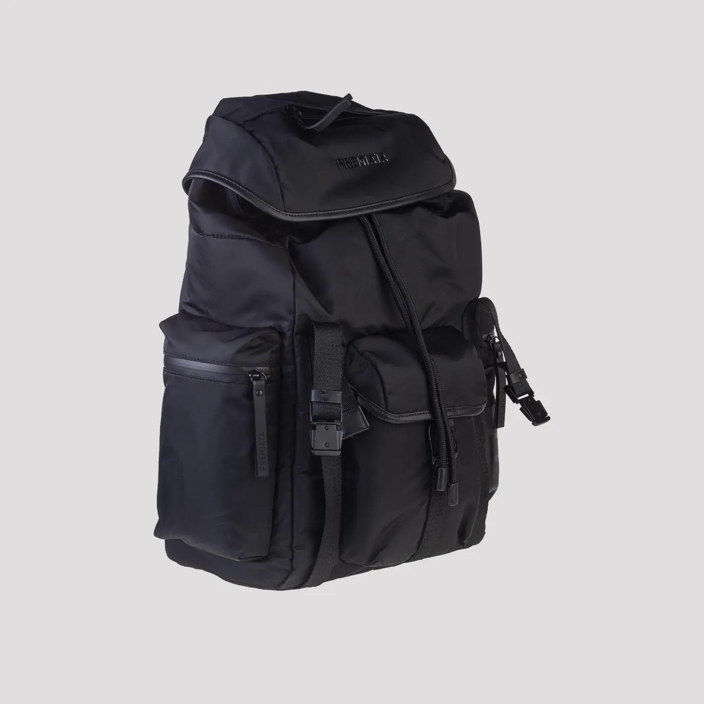 Premiata torba - Slika 2