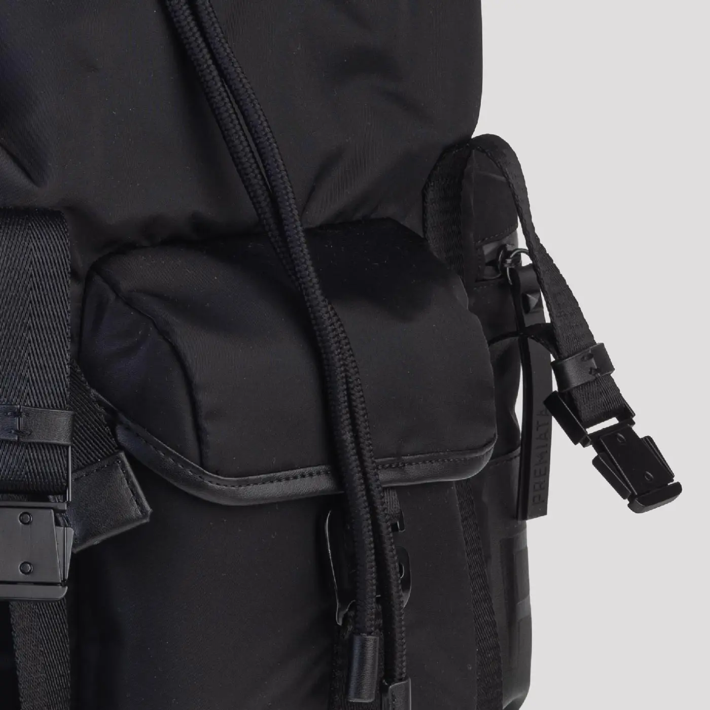 Premiata torba - Slika 5