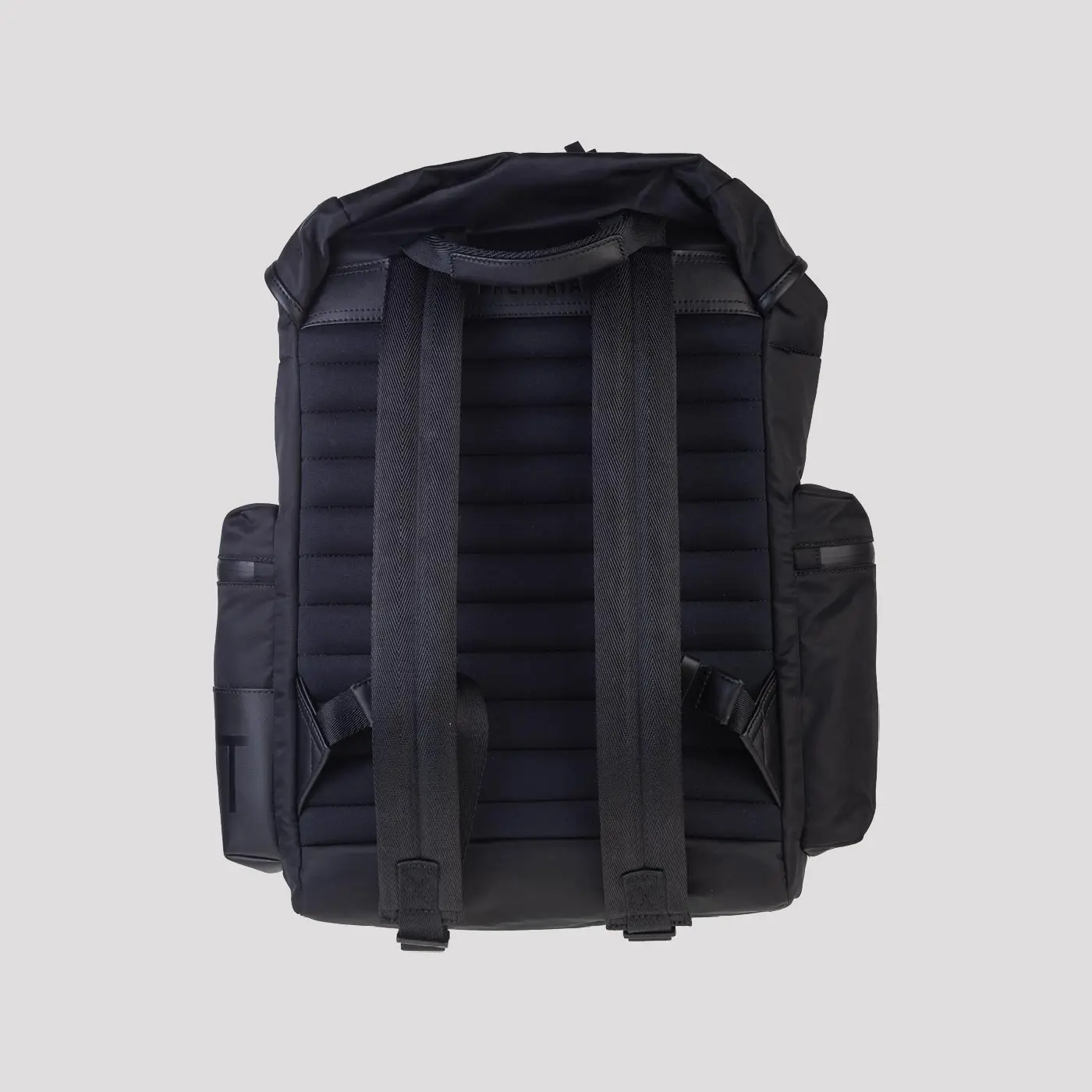 Premiata torba - Slika 3