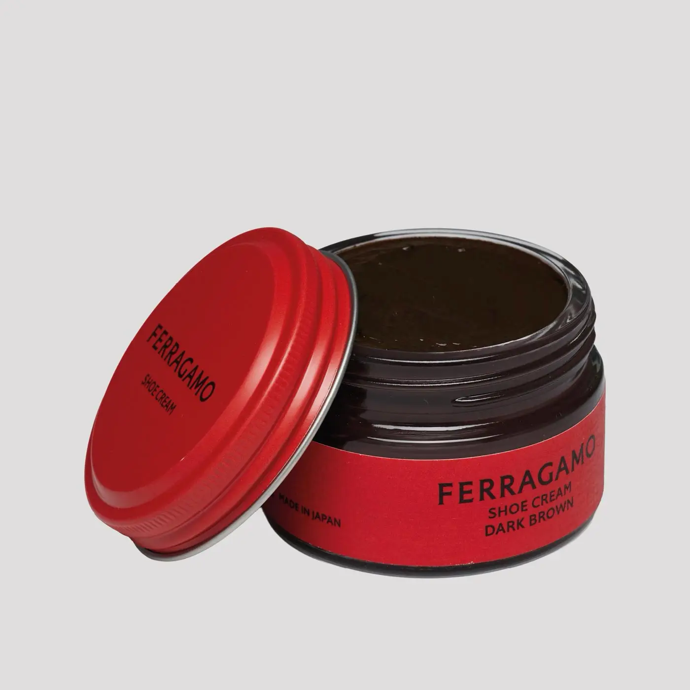 Salvatore Ferragamo krema - Slika 2