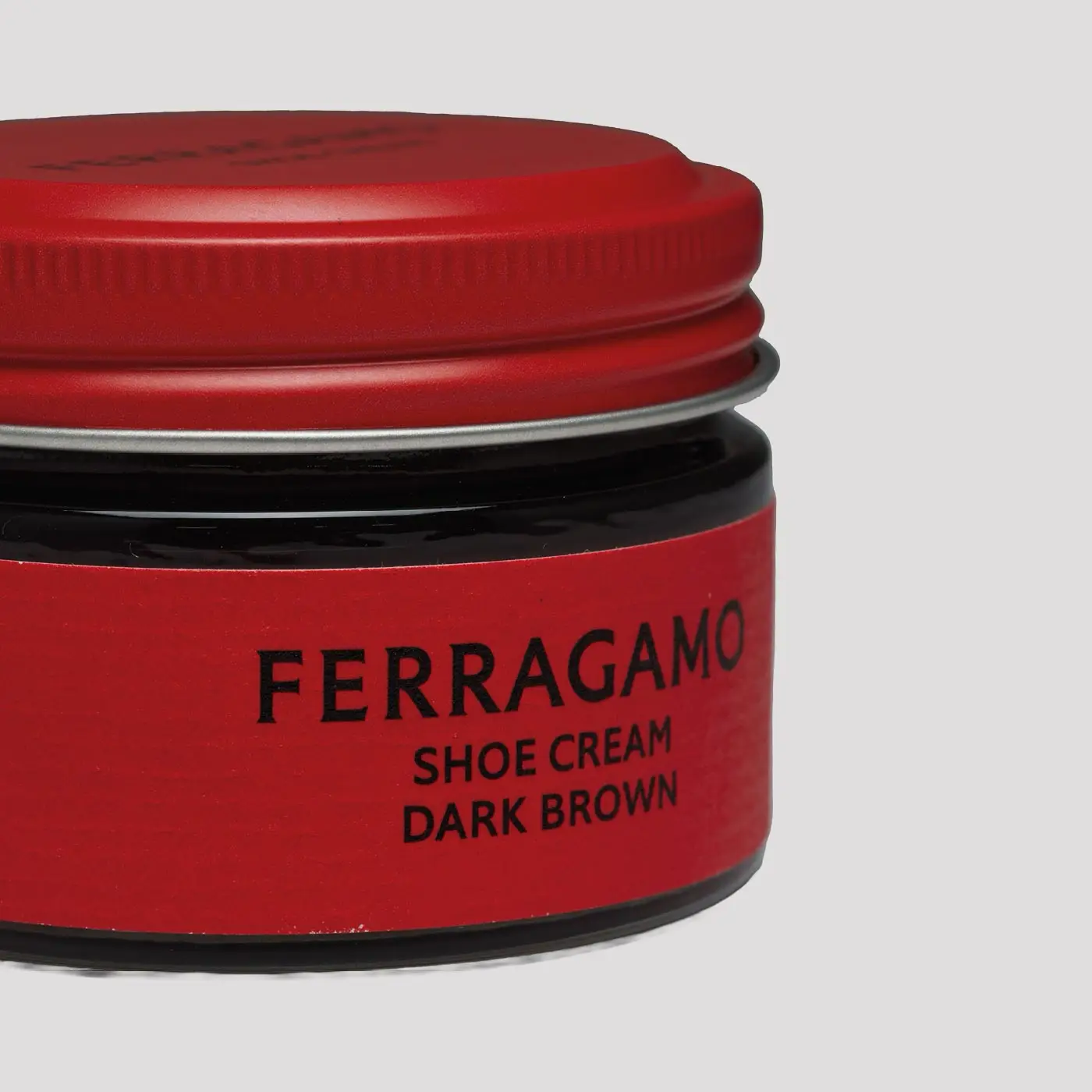 Salvatore Ferragamo krema - Slika 3