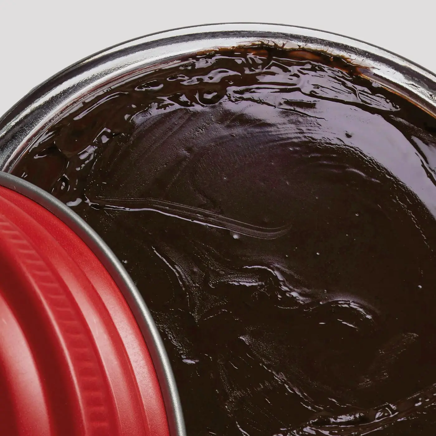 Salvatore Ferragamo krema - Slika 4