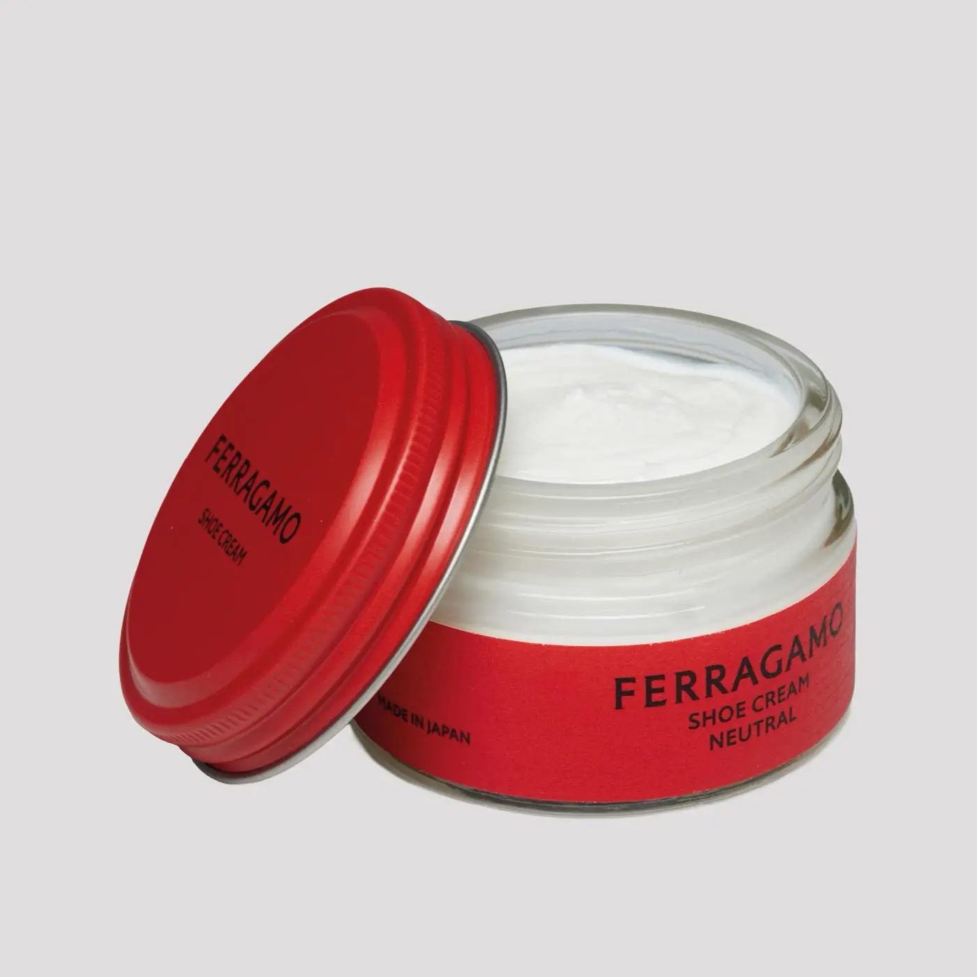 Salvatore Ferragamo krema - Slika 2