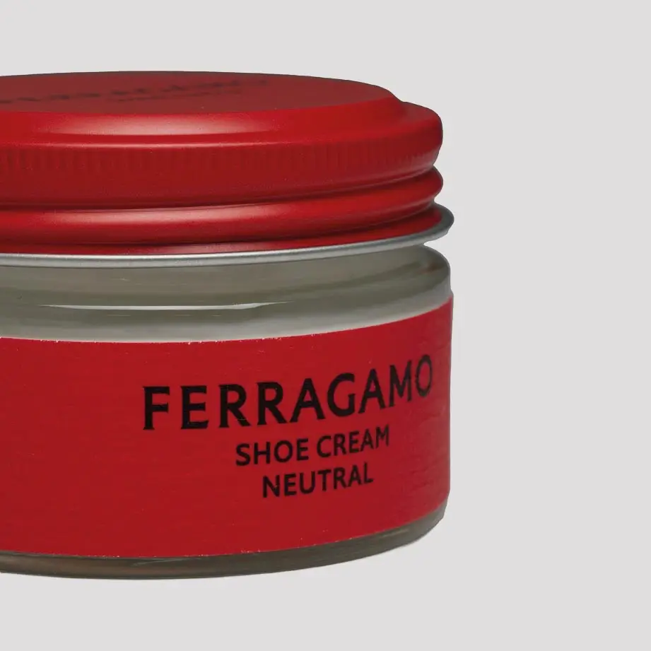 Salvatore Ferragamo krema - Slika 3