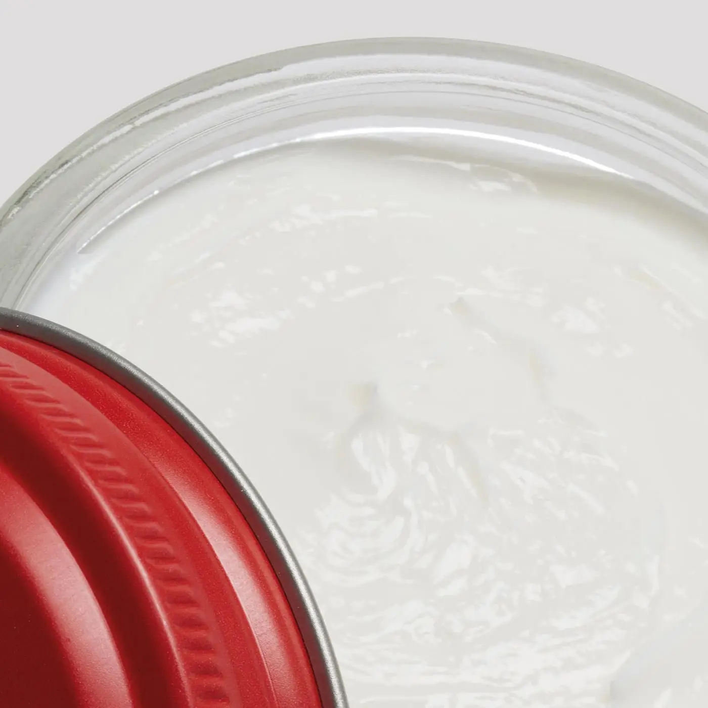 Salvatore Ferragamo krema - Slika 4