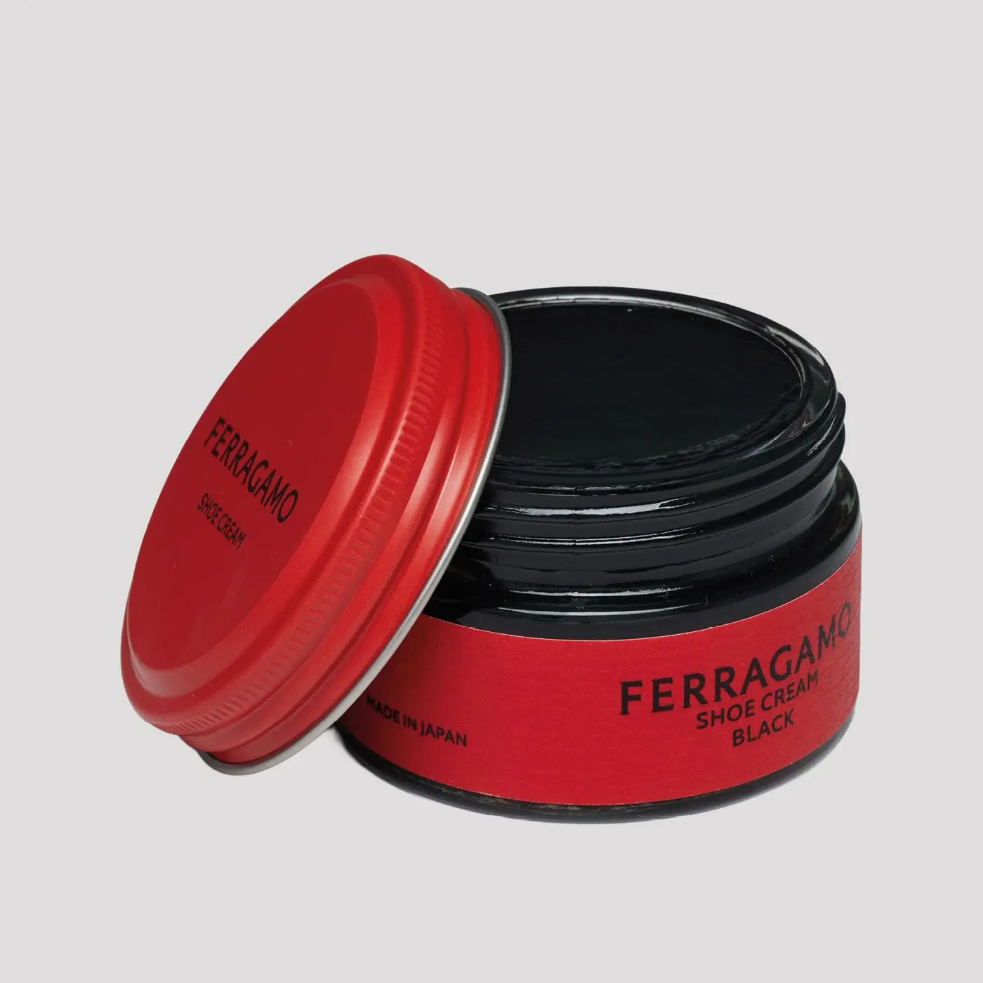 Salvatore Ferragamo krema - Slika 2