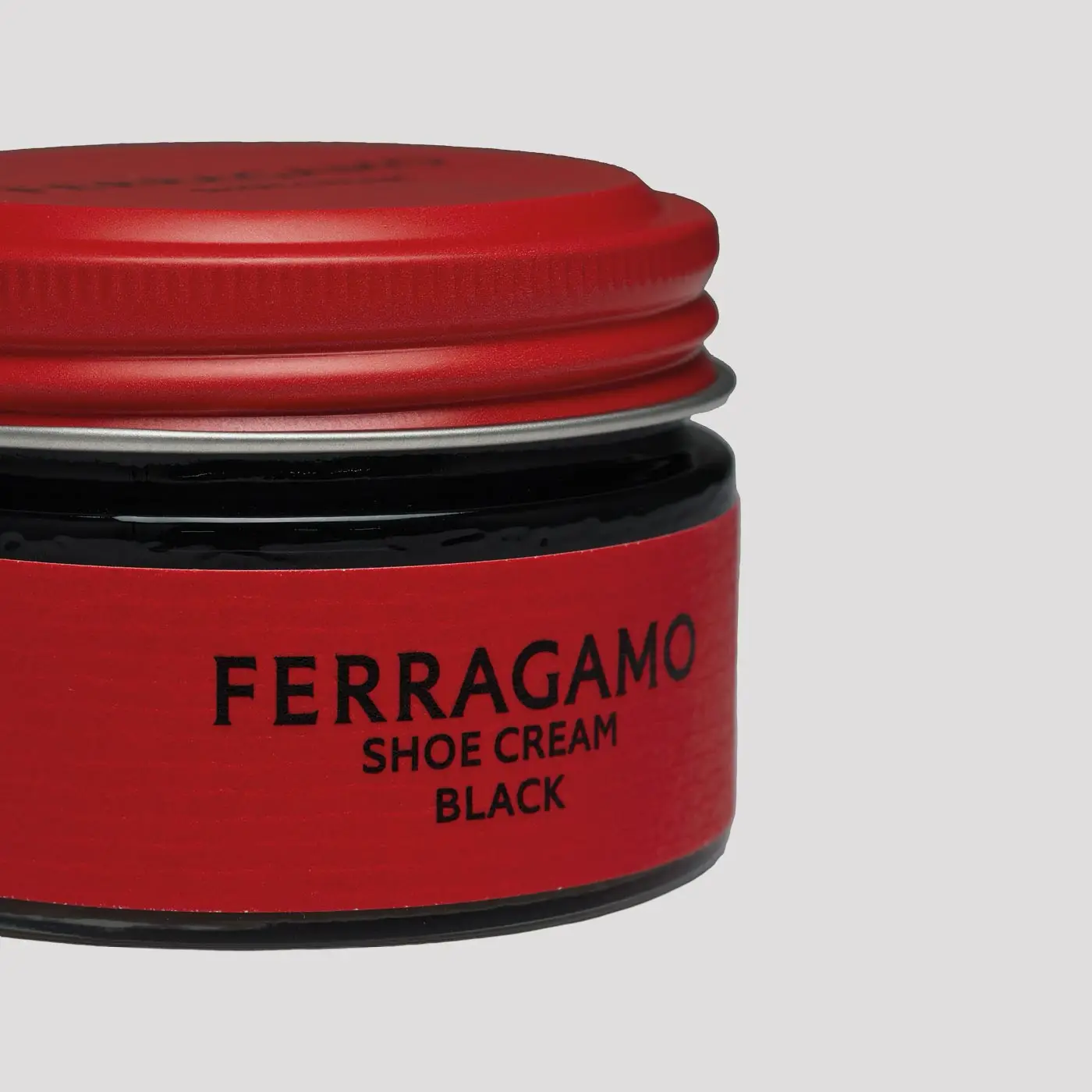 Salvatore Ferragamo krema - Slika 3