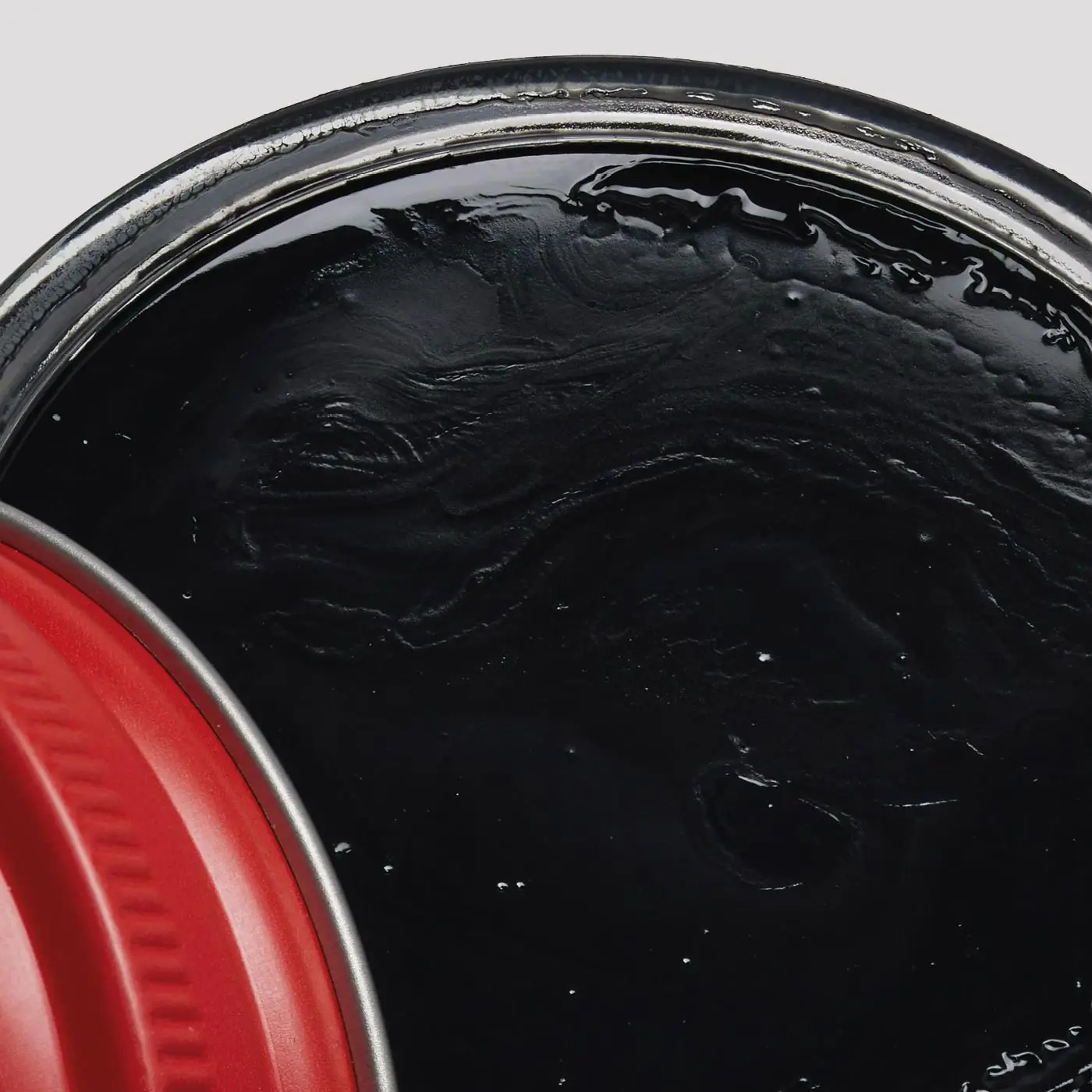 Salvatore Ferragamo krema - Slika 4