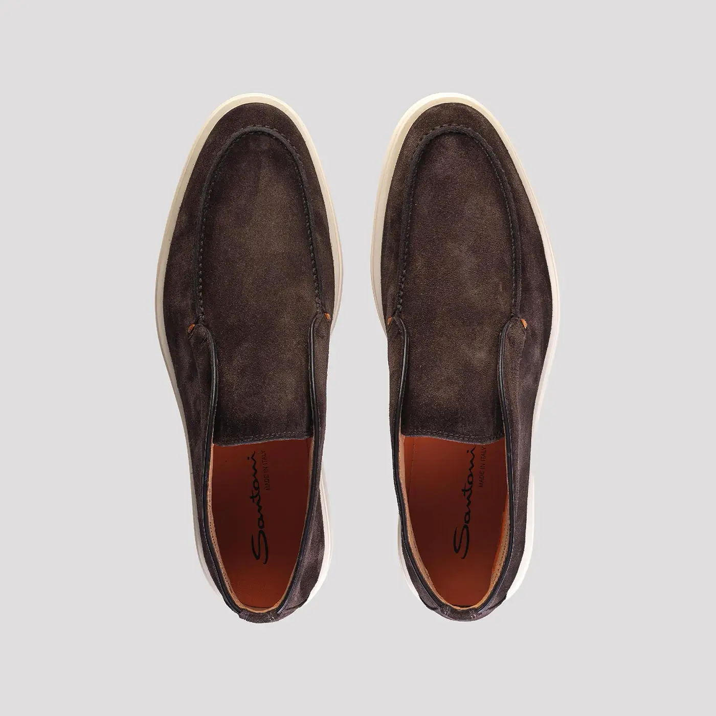 Santoni cipele - Slika 4