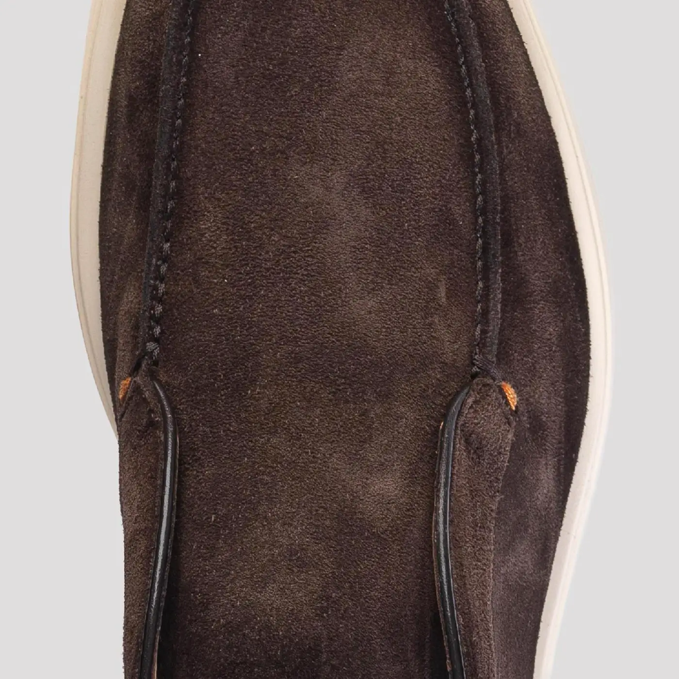 Santoni cipele - Slika 6