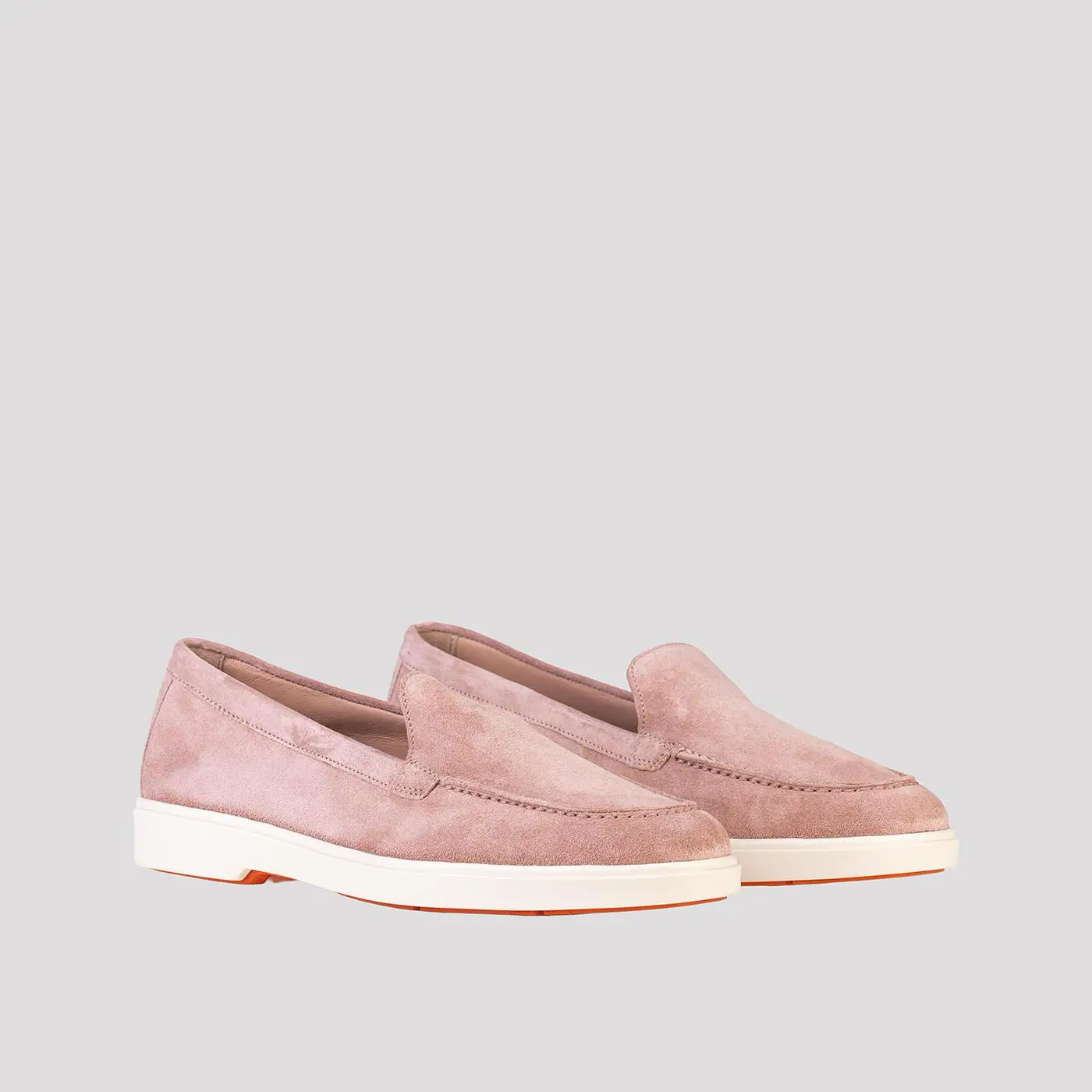 Santoni cipele - Slika 2