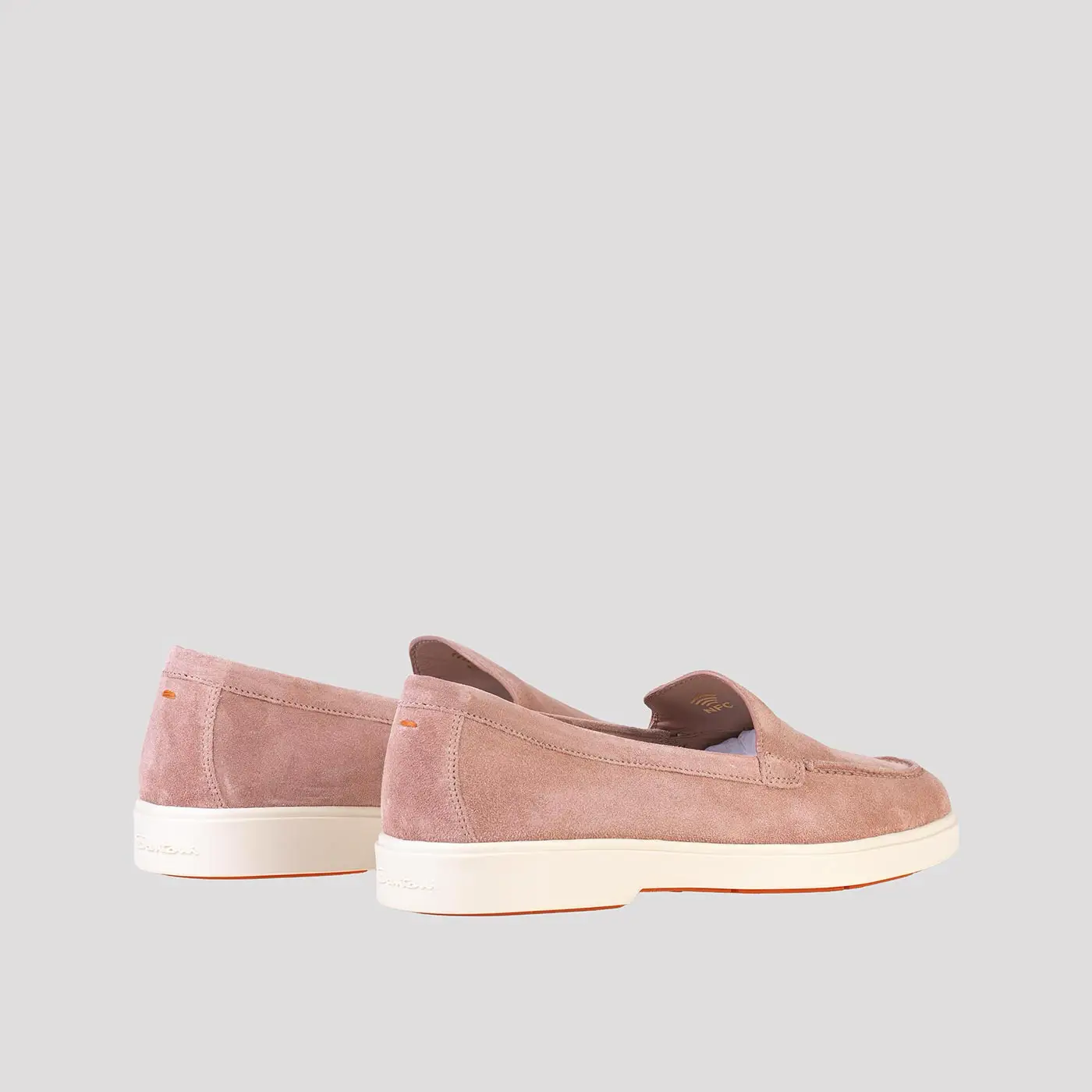 Santoni cipele - Slika 3