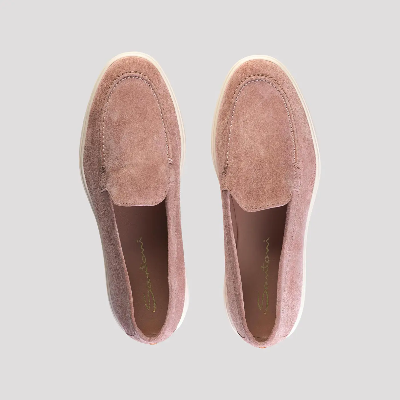 Santoni cipele - Slika 4