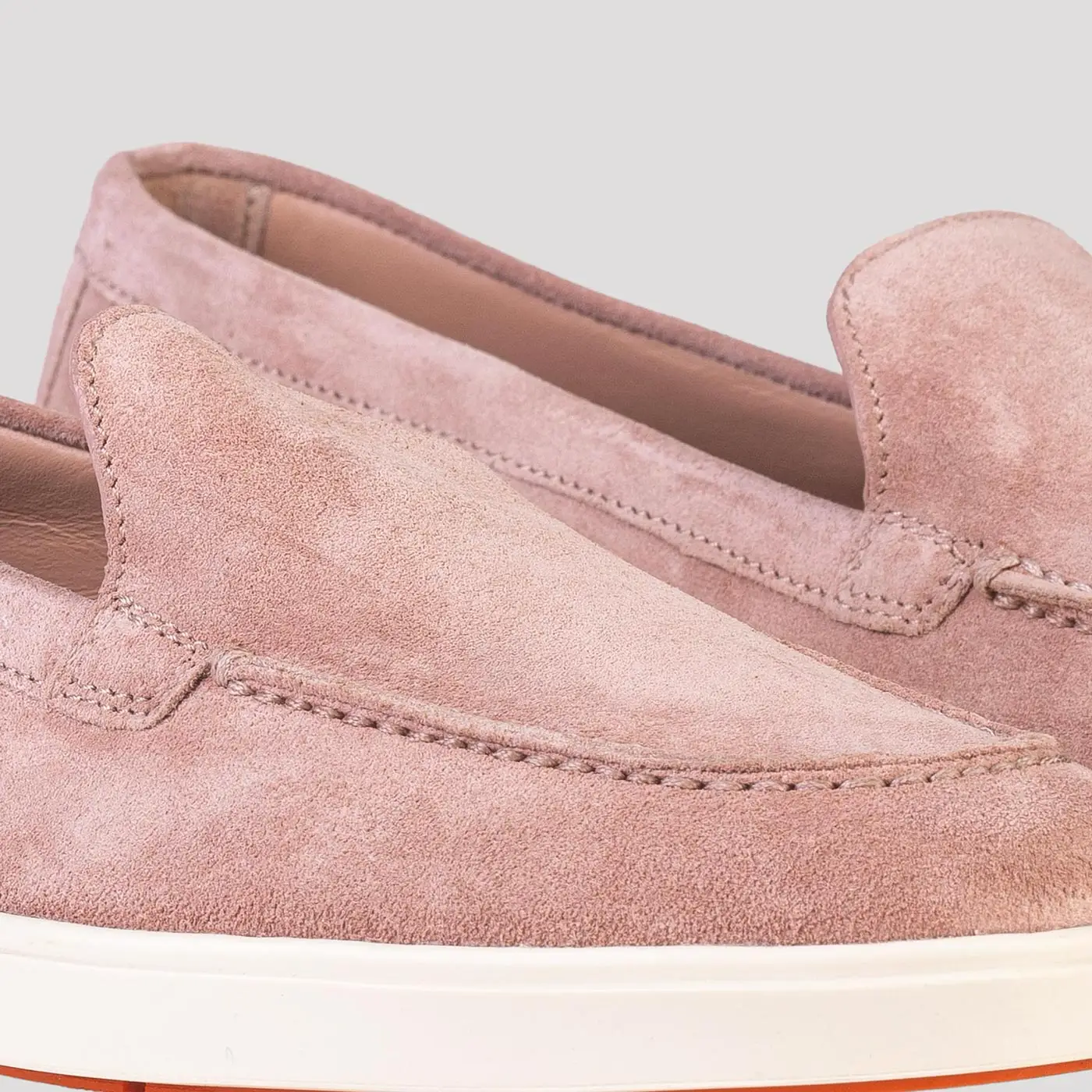 Santoni cipele - Slika 5