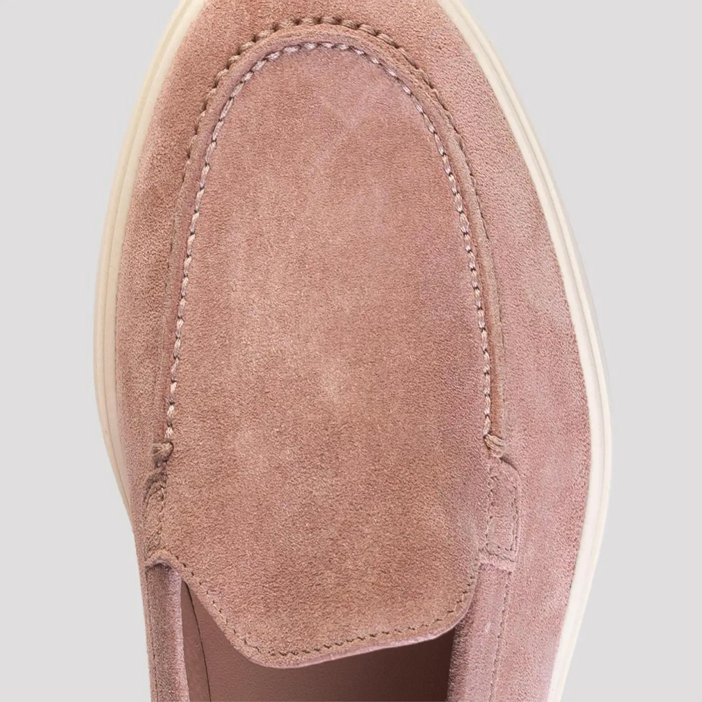 Santoni cipele - Slika 6