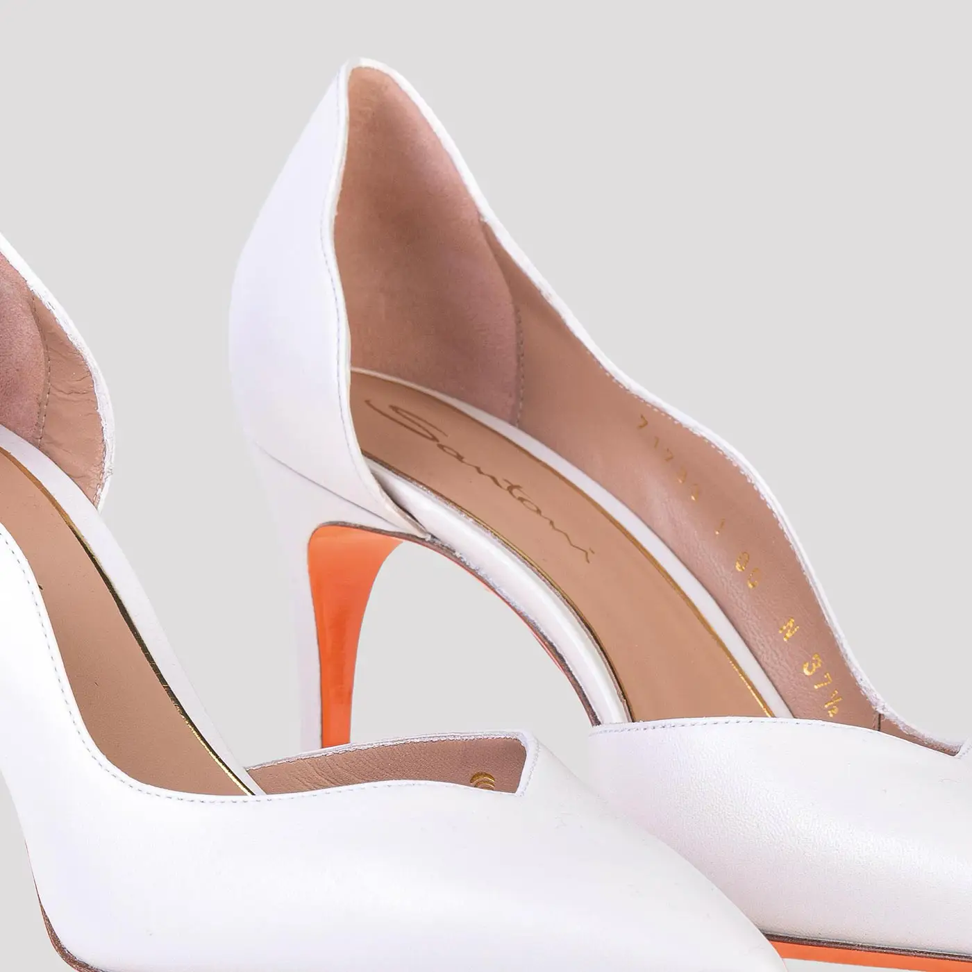 Santoni cipele - Slika 5