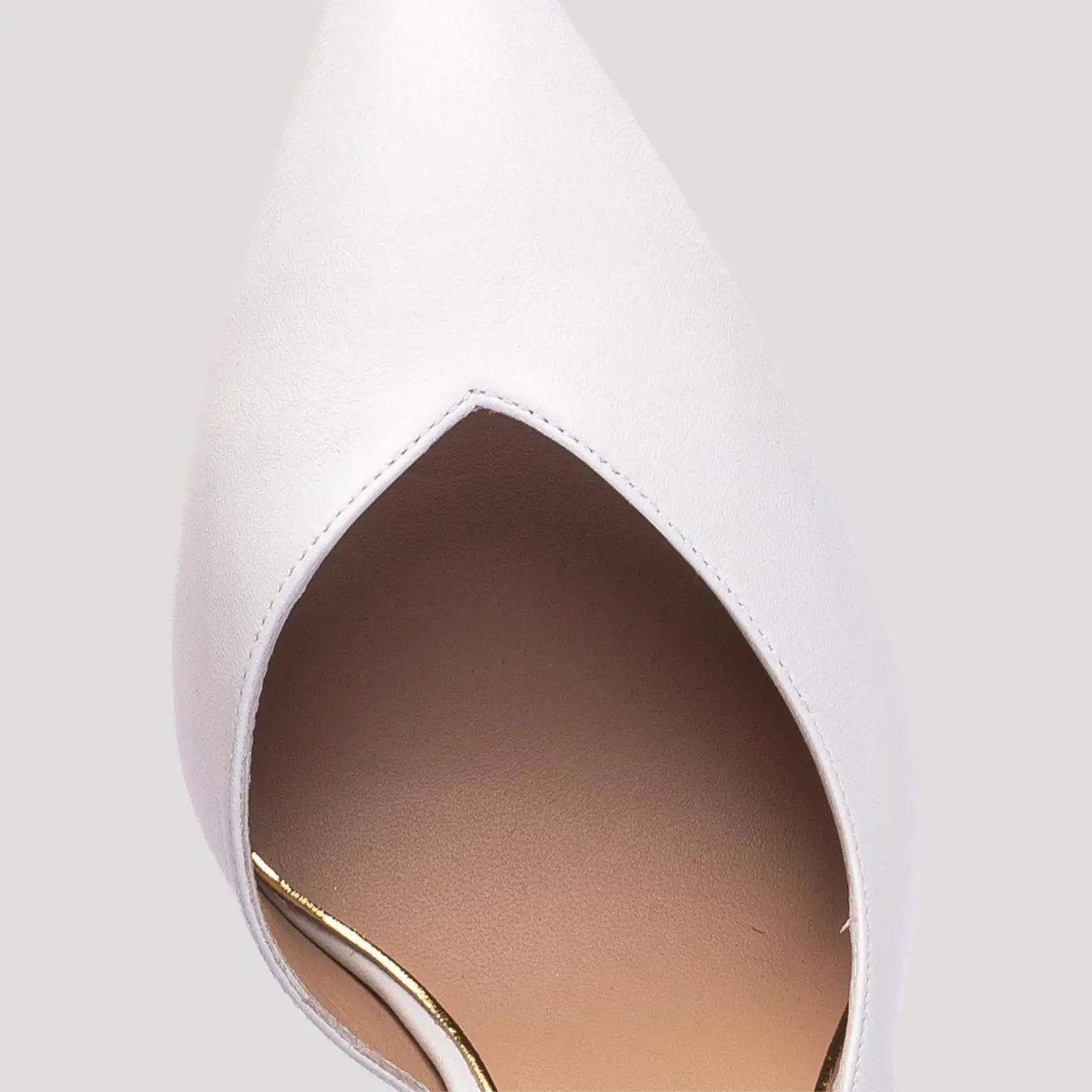 Santoni cipele - Slika 6