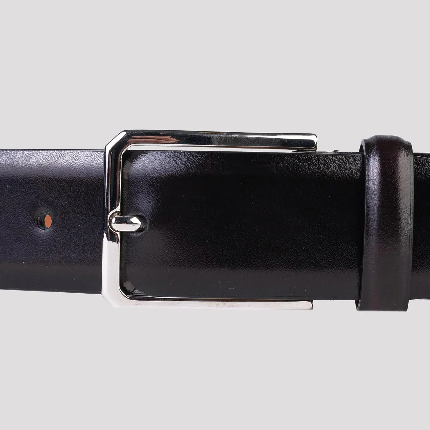 Santoni kais - Slika 3