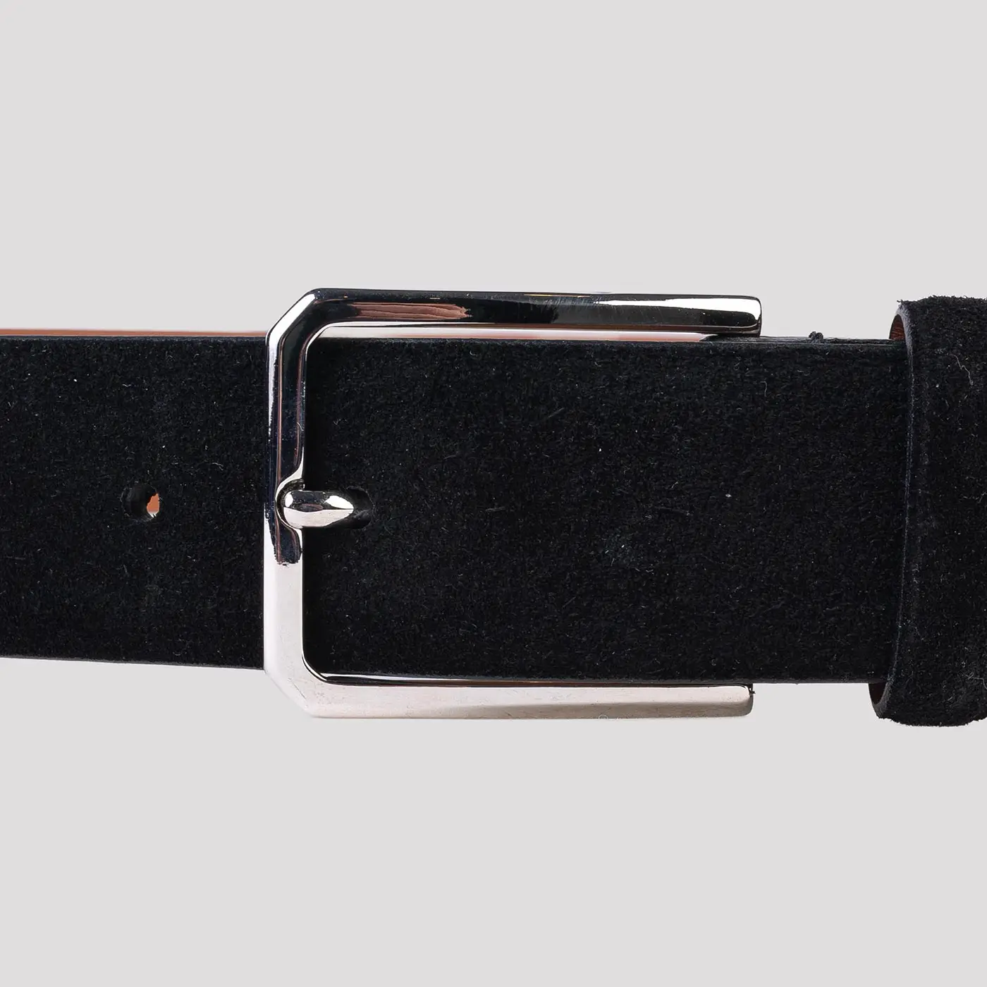 Santoni kais - Slika 3