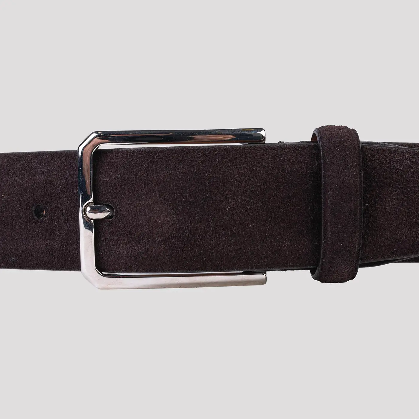 Santoni kais - Slika 3