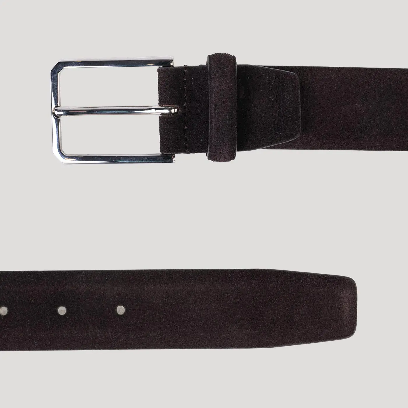 Santoni kais - Slika 2