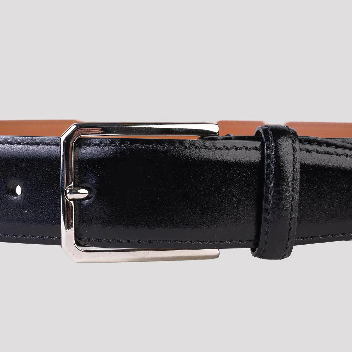 Santoni kais - Slika 3