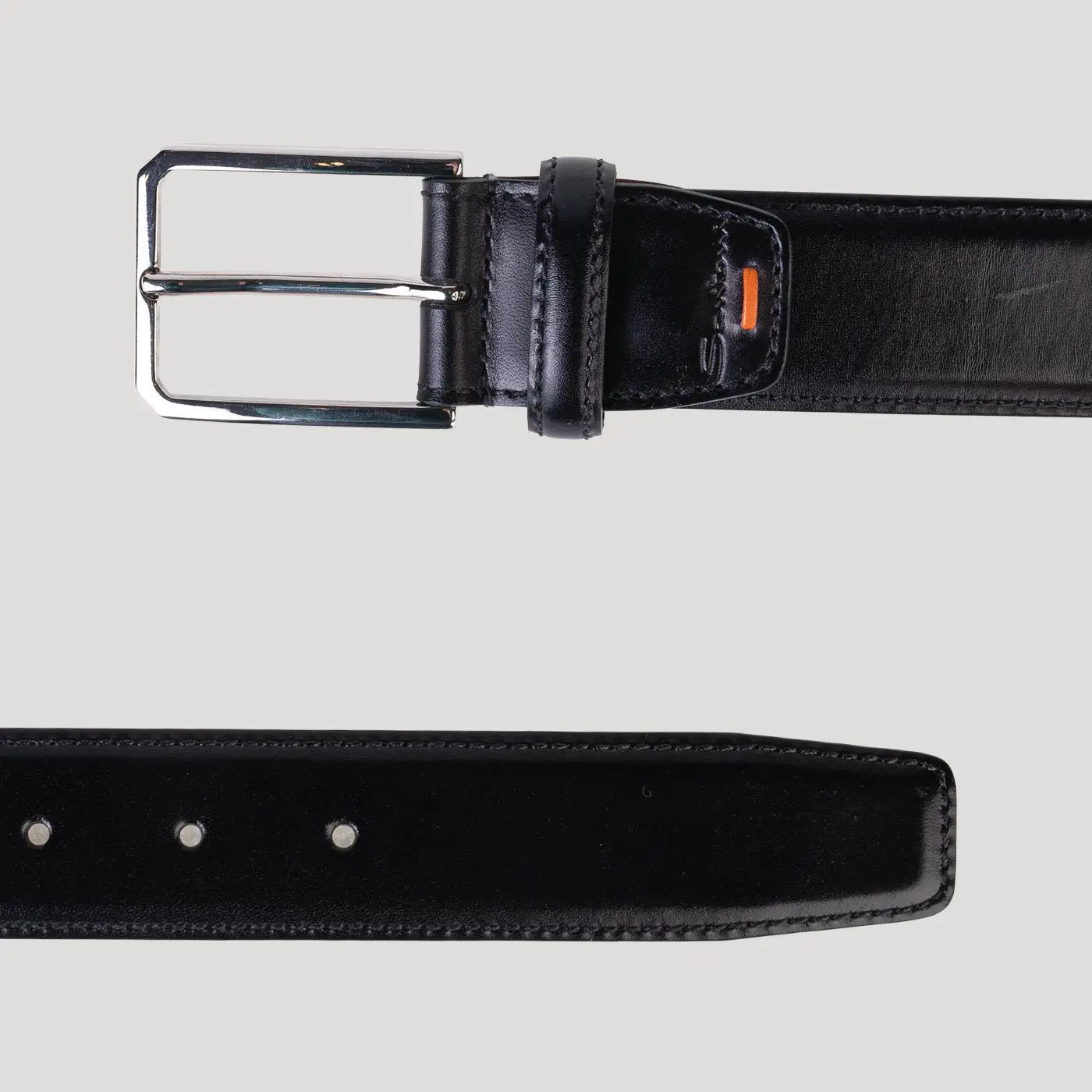 Santoni kais - Slika 2