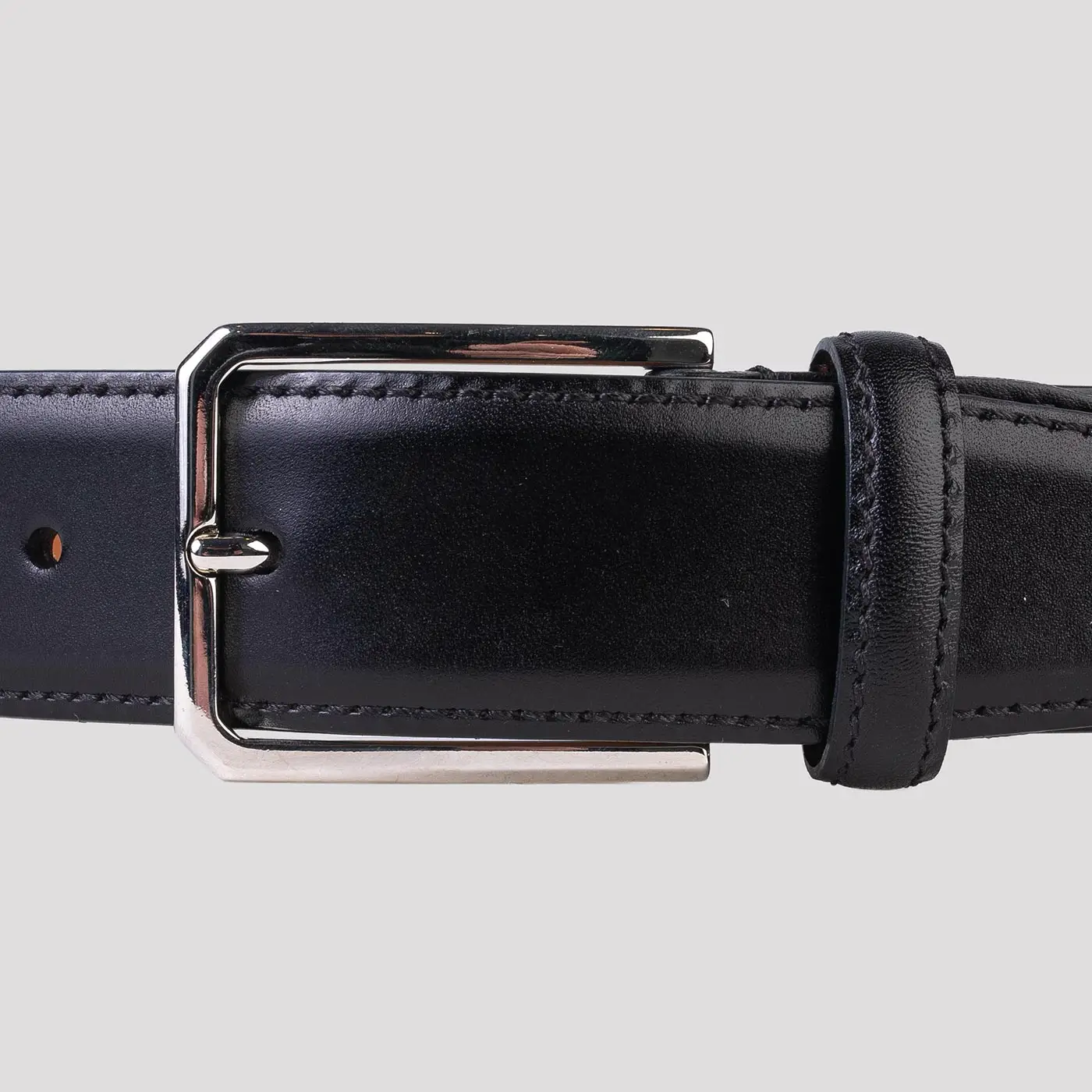 Santoni kais - Slika 3