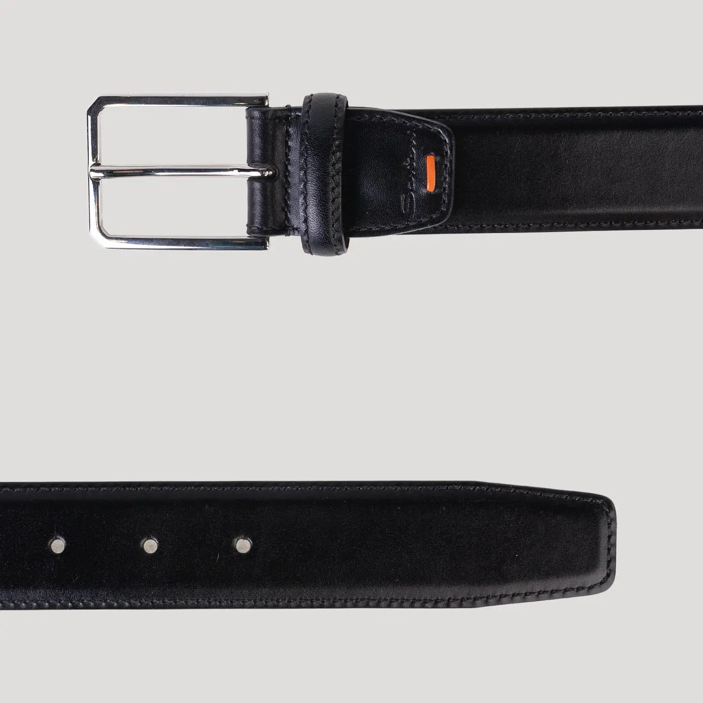 Santoni kais - Slika 2