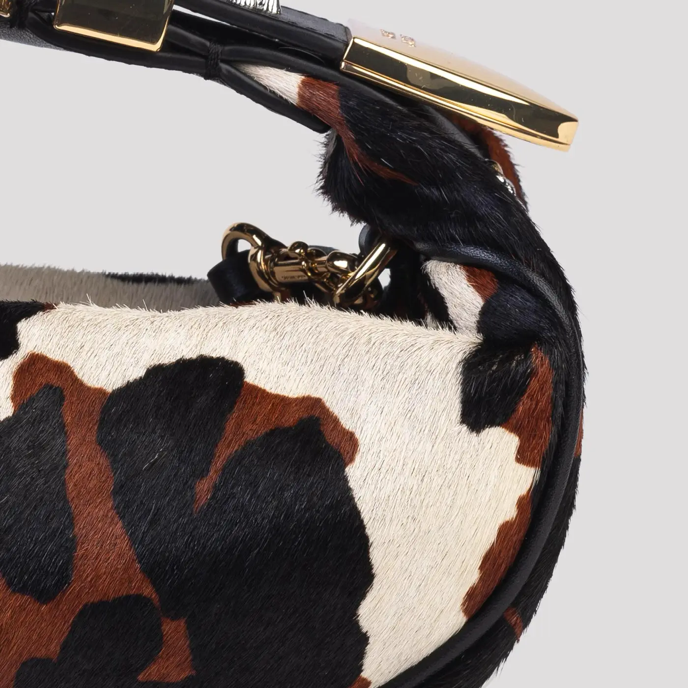 Marc Jacobs torba - Slika 4