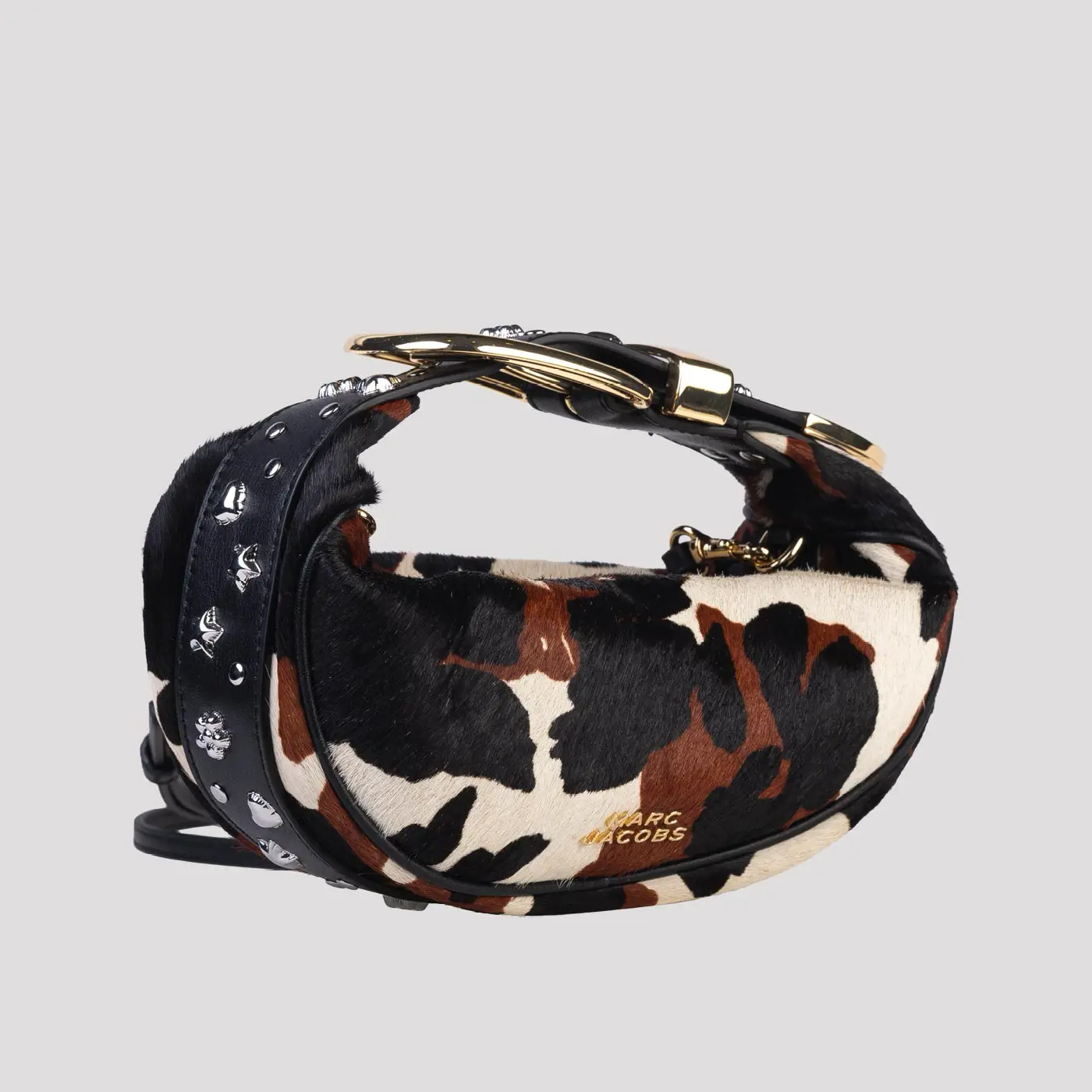 Marc Jacobs torba - Slika 2